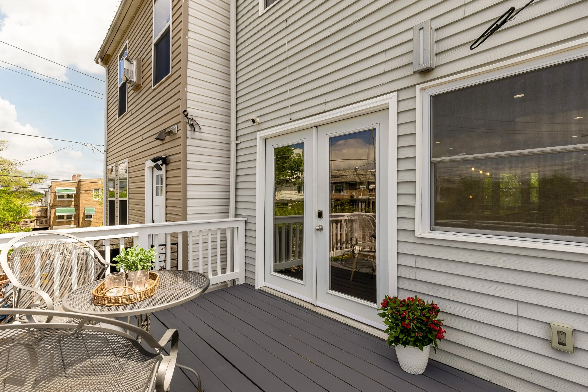 4840 Kansas Ave NW-0025.jpg