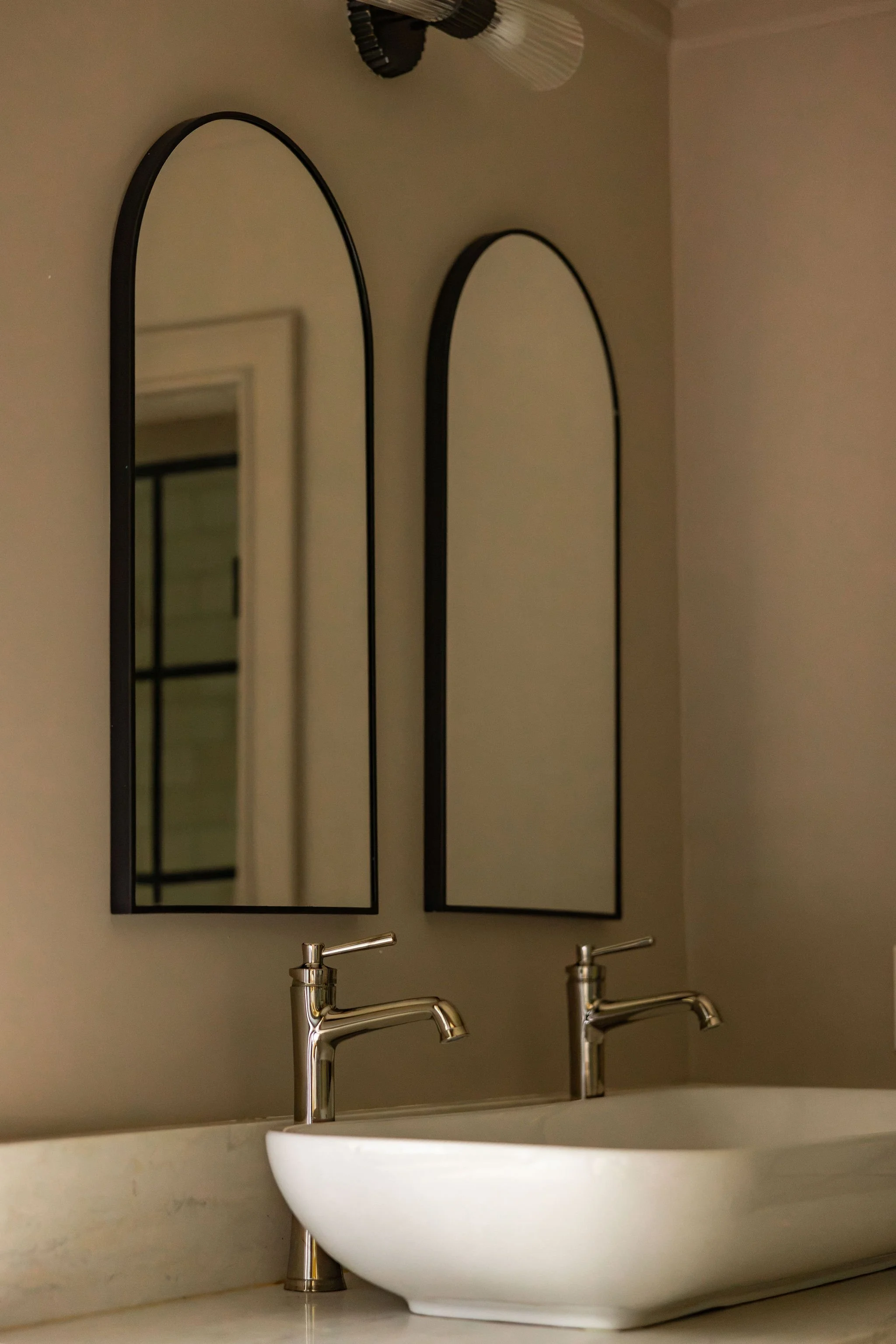5848AspenWoodCt-Details-20.jpg