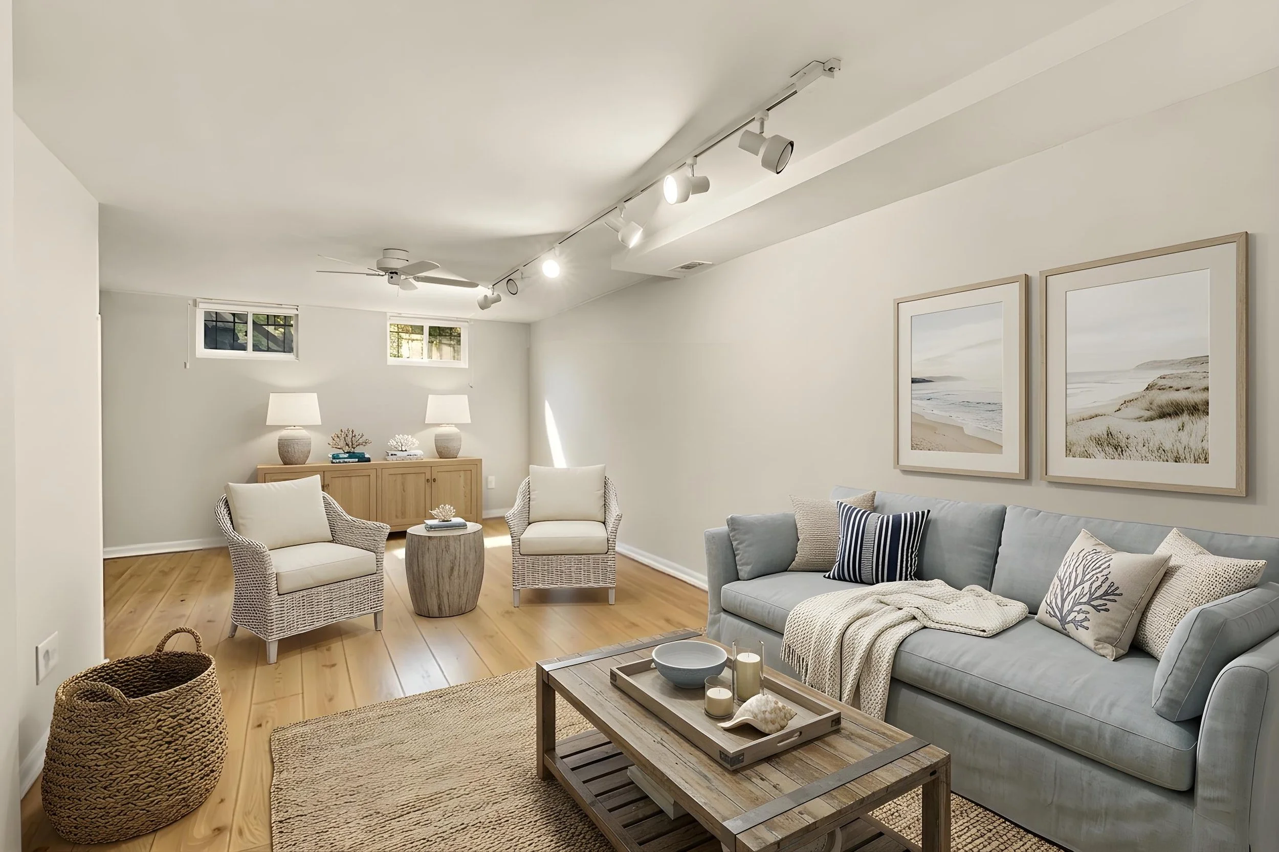 1601 Noyes Dr-0066.jpeg