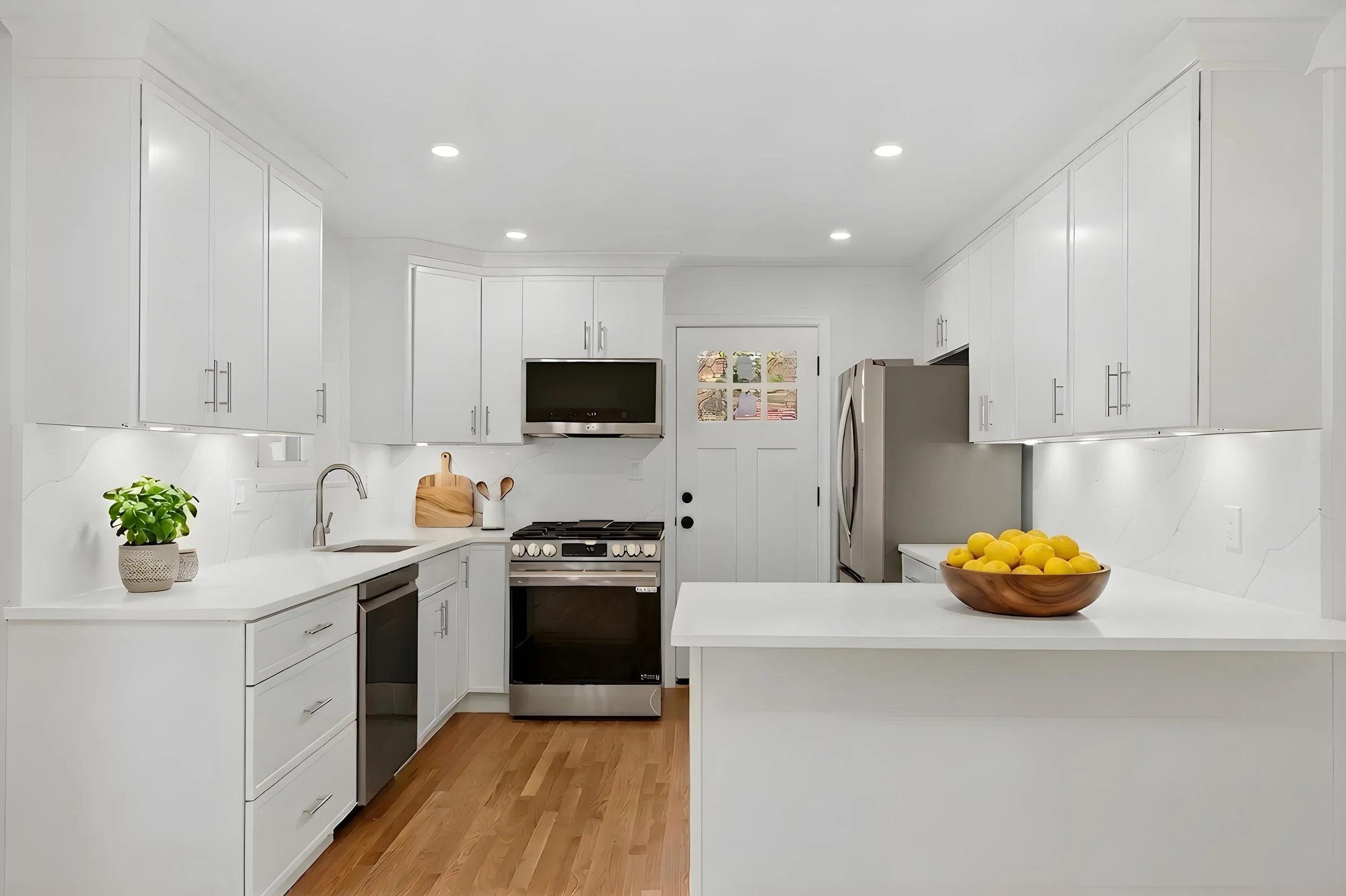 9912 Grayson Ave, Silver Spring, MD 20901, USA - 0006.jpg
