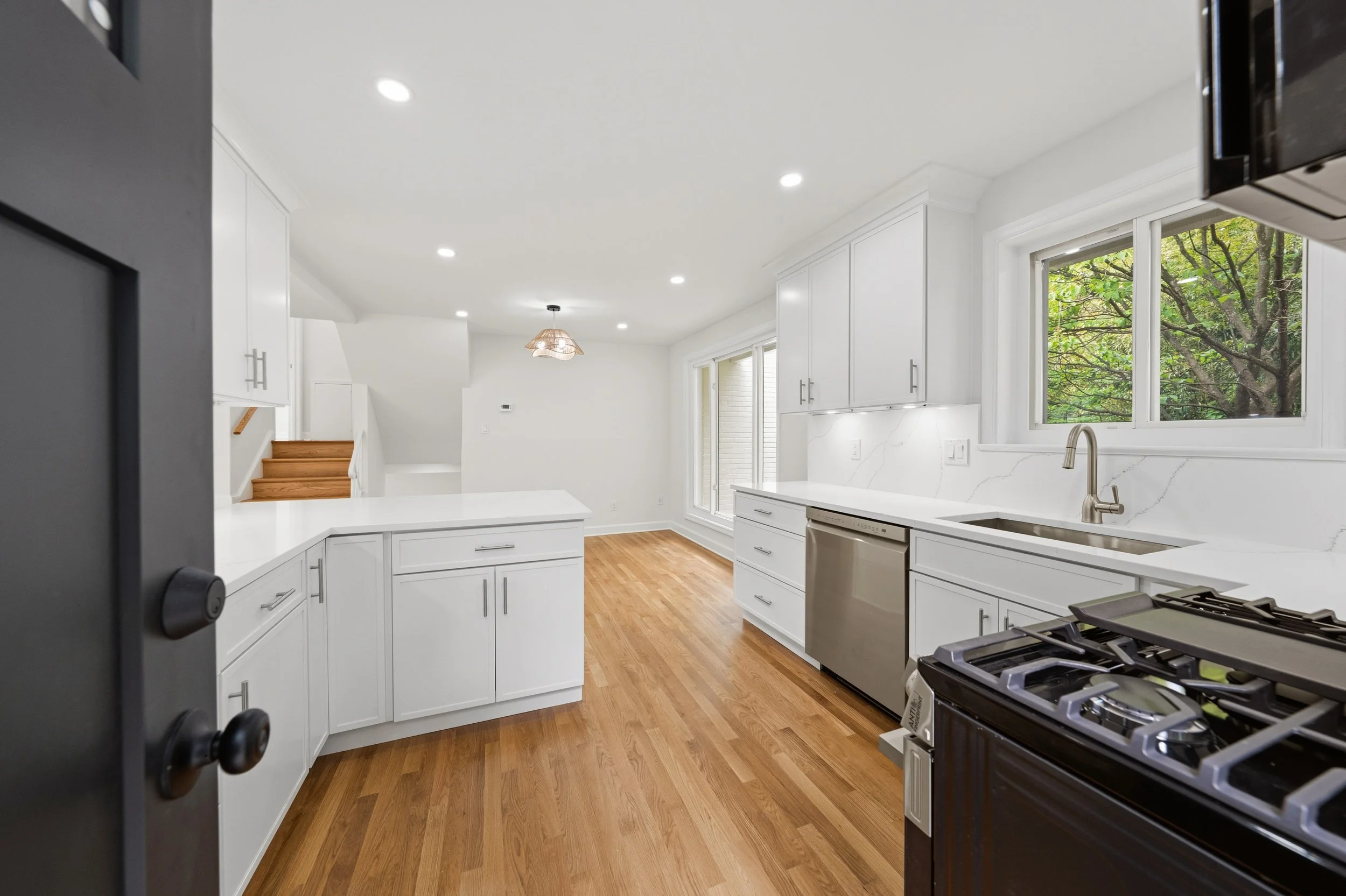 9912 Grayson Ave, Silver Spring, MD 20901, USA - 0009.jpg