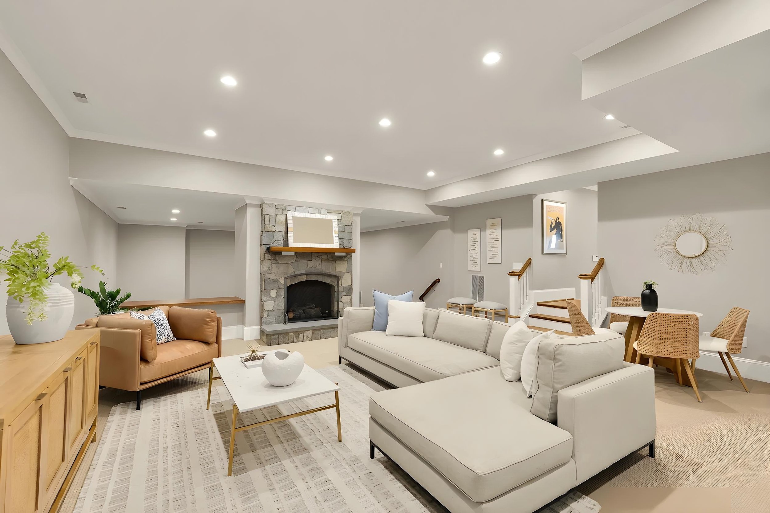 8819 Chalon Dr-0051.jpg
