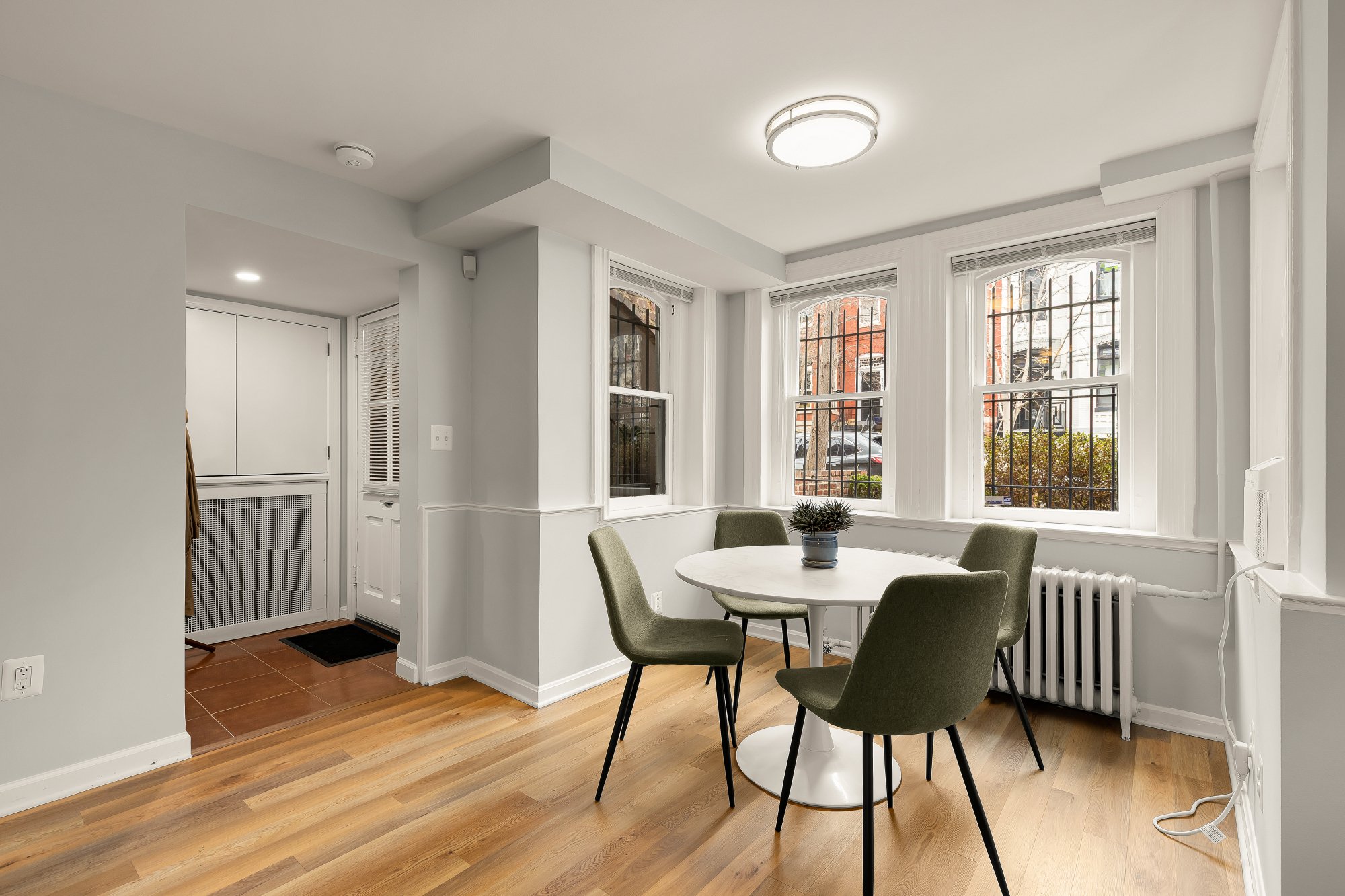 1520 Corcoran St NW-0058.jpg