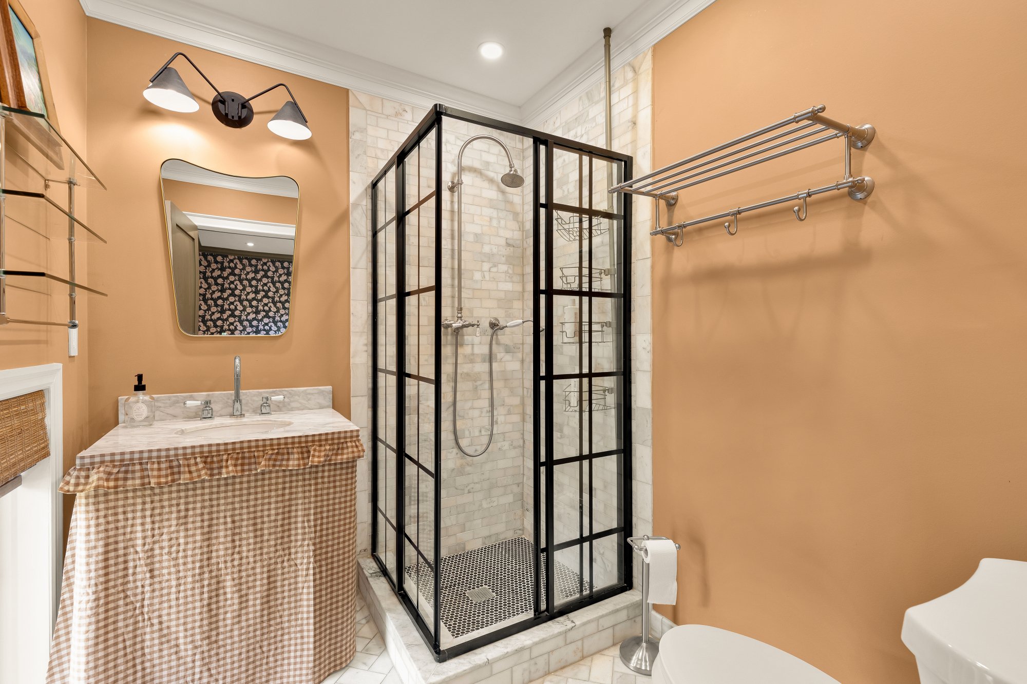 5848 Aspen Wood Ct-0073.jpg