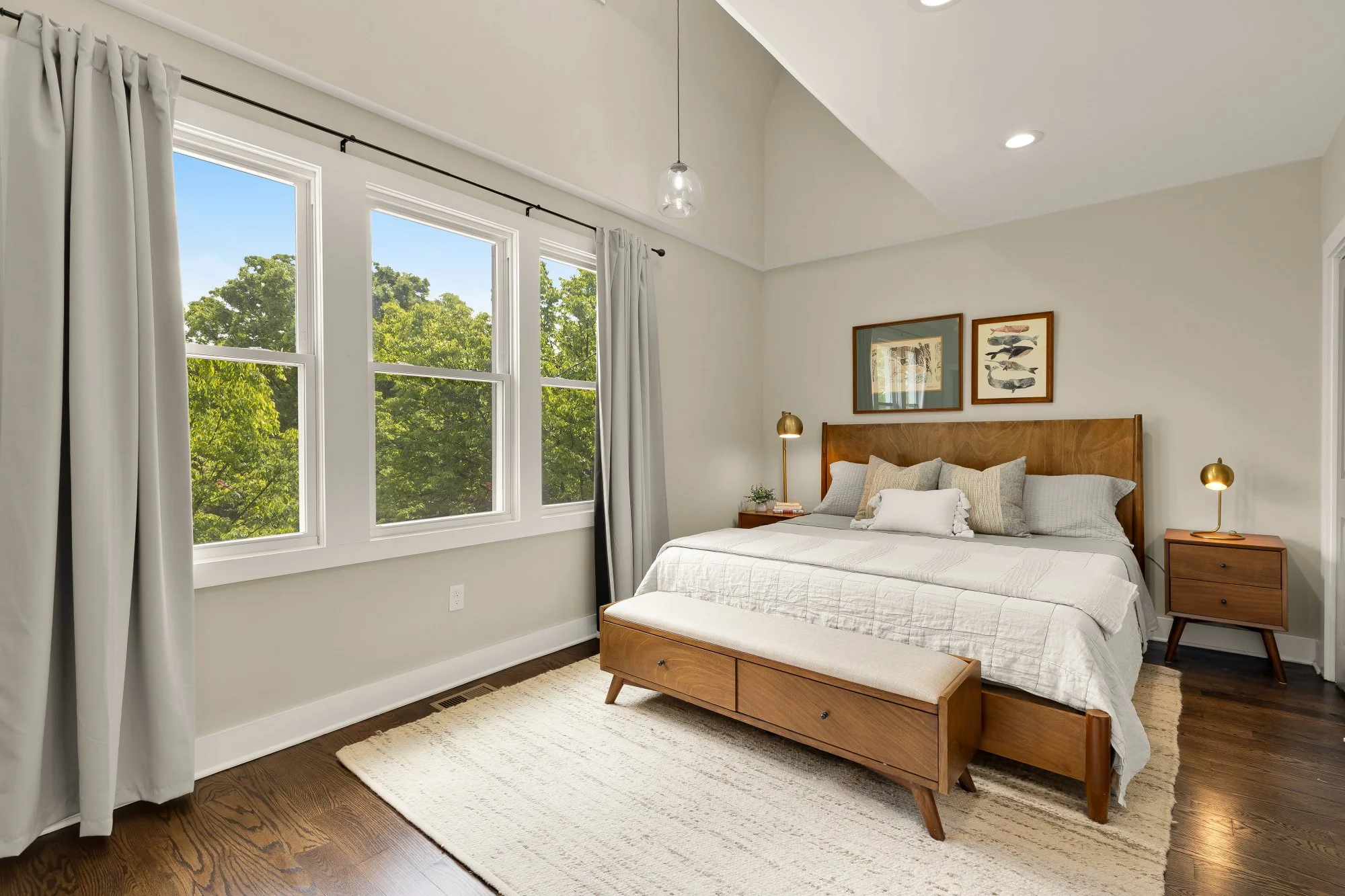 4840 Kansas Ave NW-0039.jpg