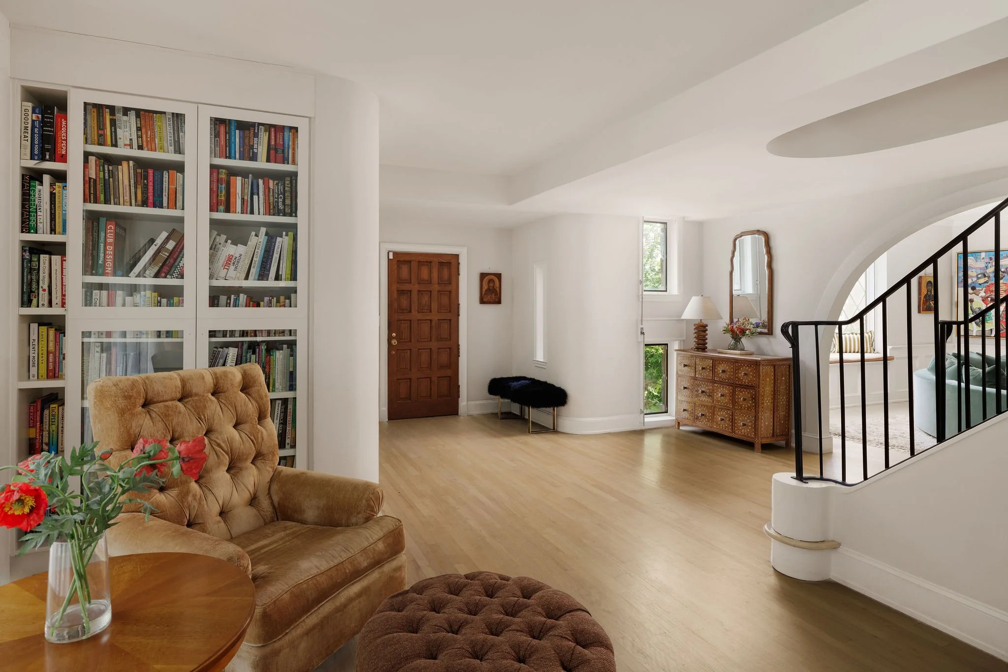 5848AspenWoodCt-Architecture-2.jpg