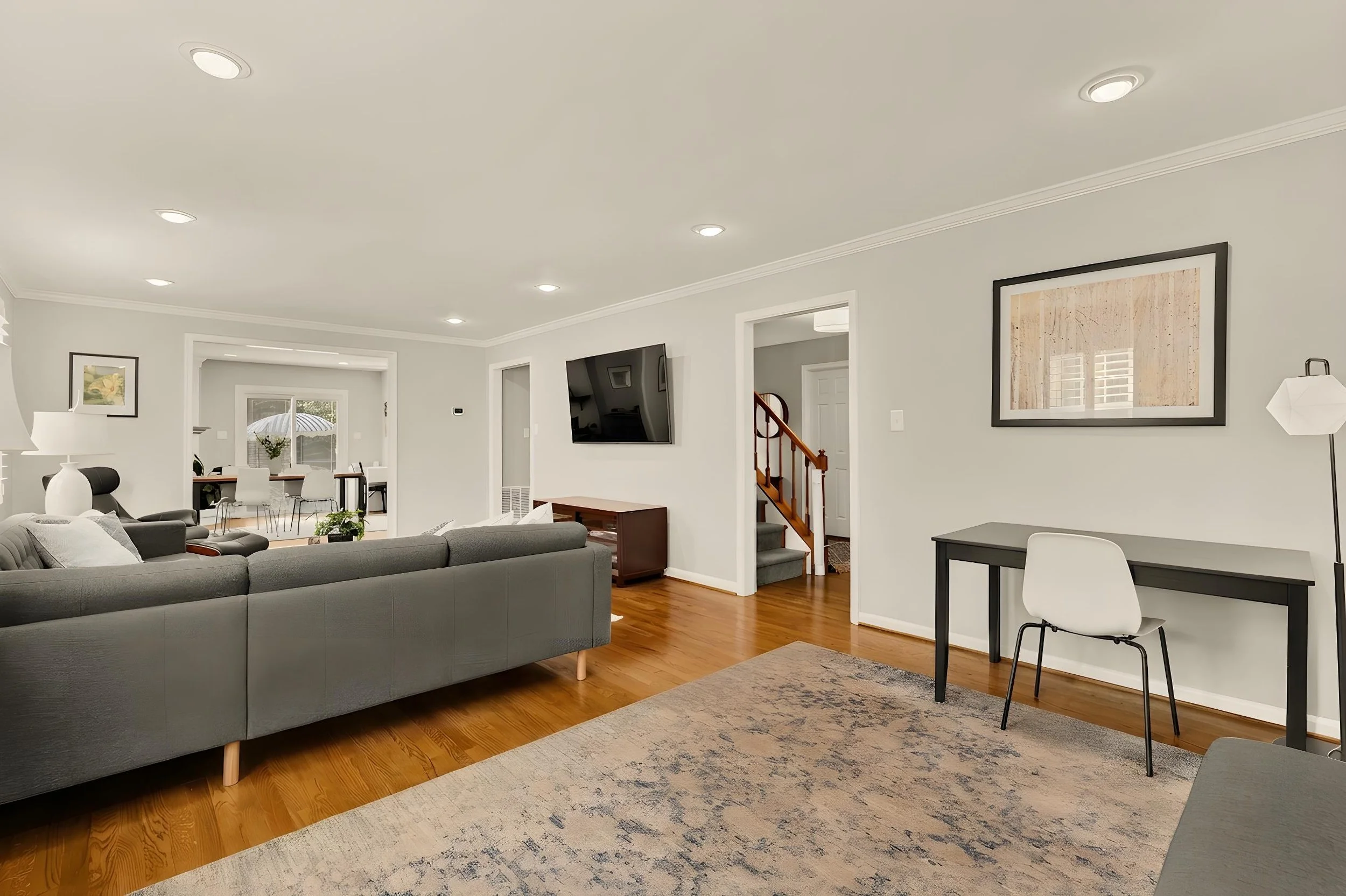 1601 Noyes Dr-0027.jpg