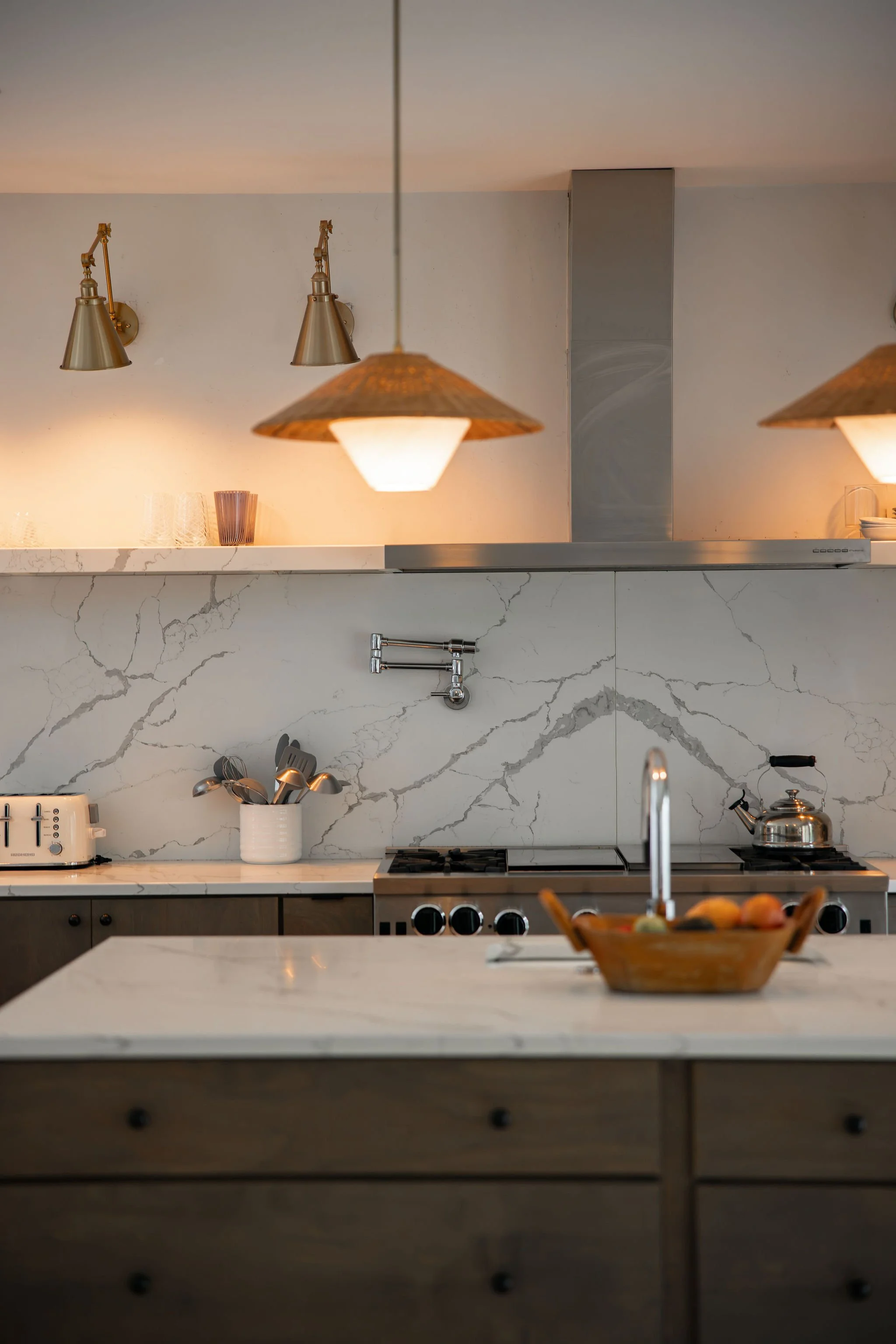 5848AspenWoodCt-Details-1.jpg