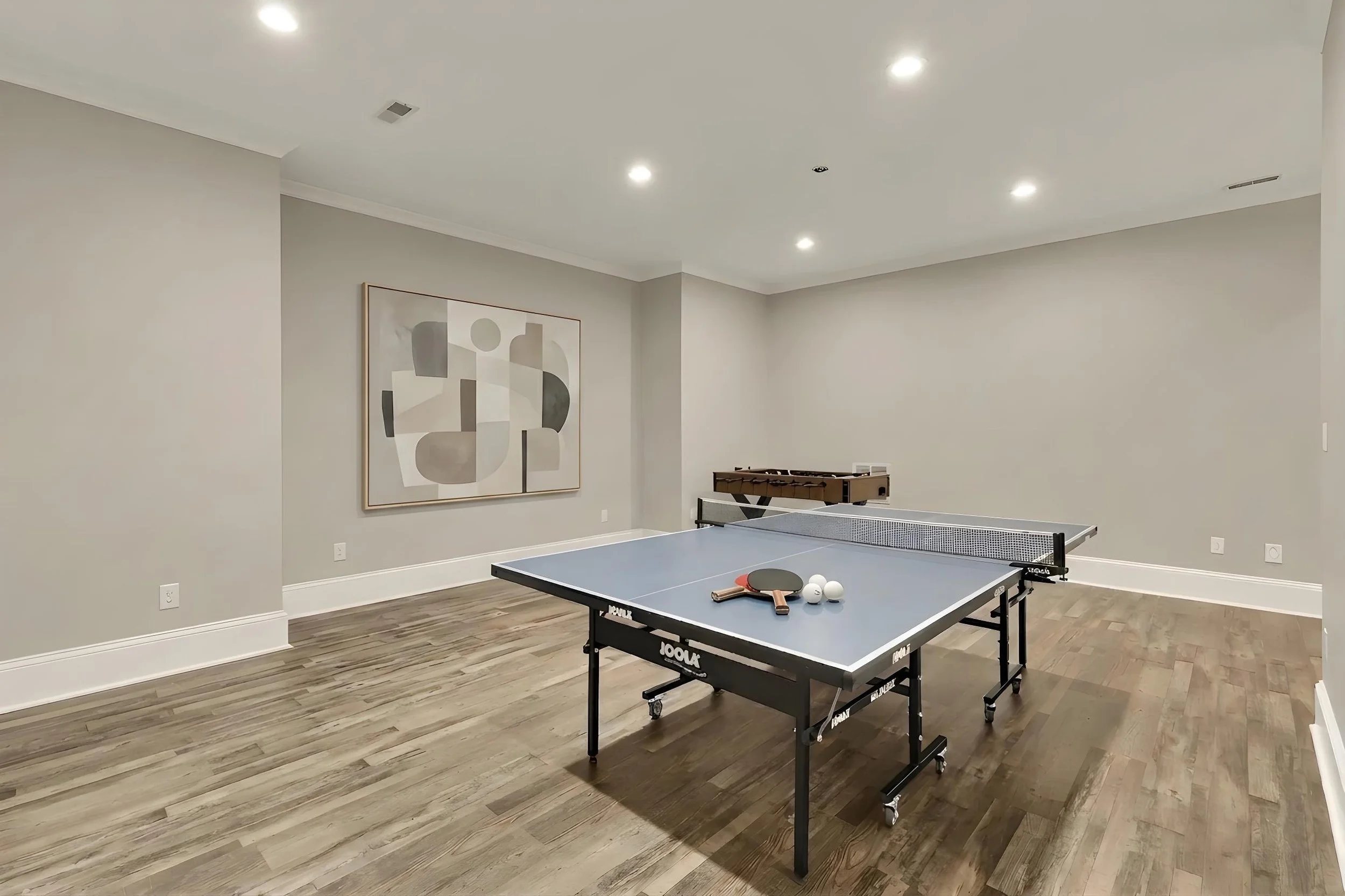 8819 Chalon Dr-0054.jpg