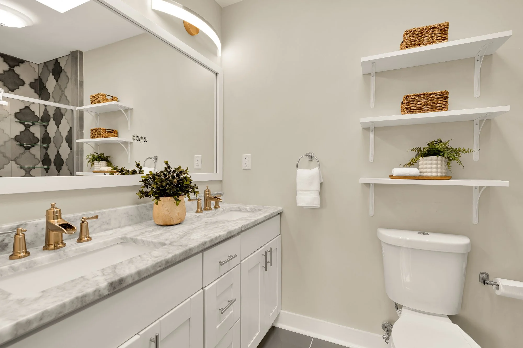 4840 Kansas Ave NW-0042.jpg