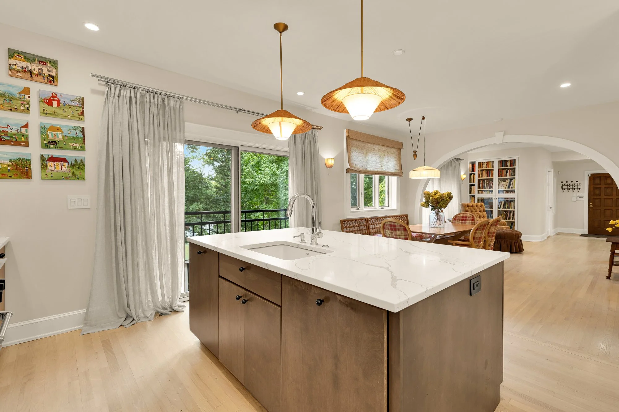 5848 Aspen Wood Ct-0037.jpg