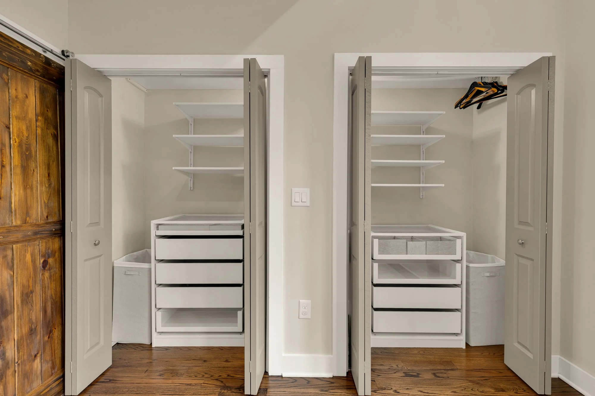 4840 Kansas Ave NW-0038.jpg