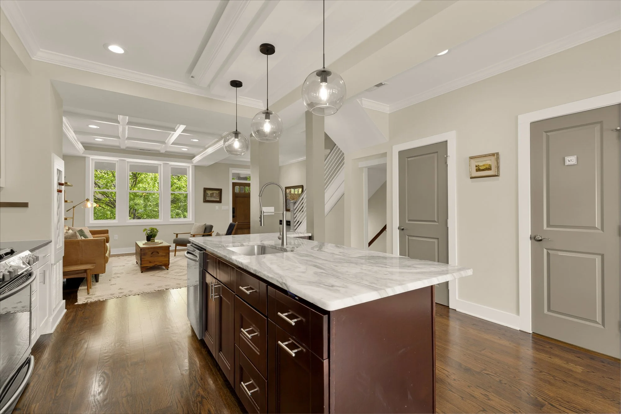 4840 Kansas Ave NW-0013.jpg