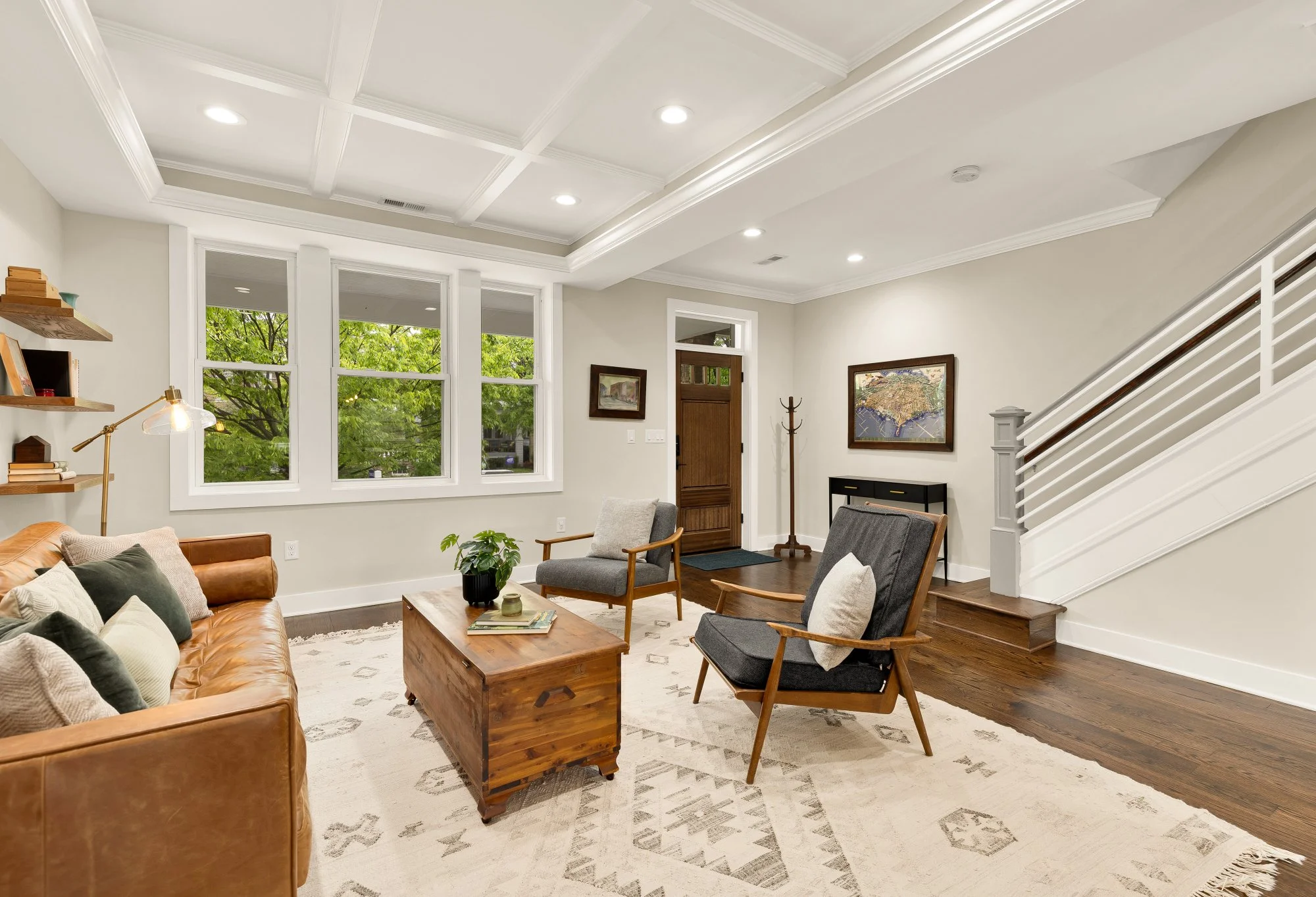 4840 Kansas Ave NW-0009.jpg