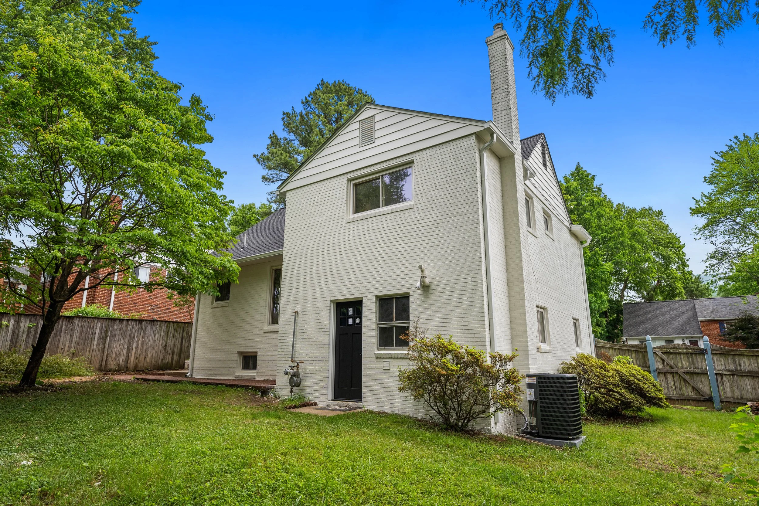 9912 Grayson Ave, Silver Spring, MD 20901, USA - 0028.jpg