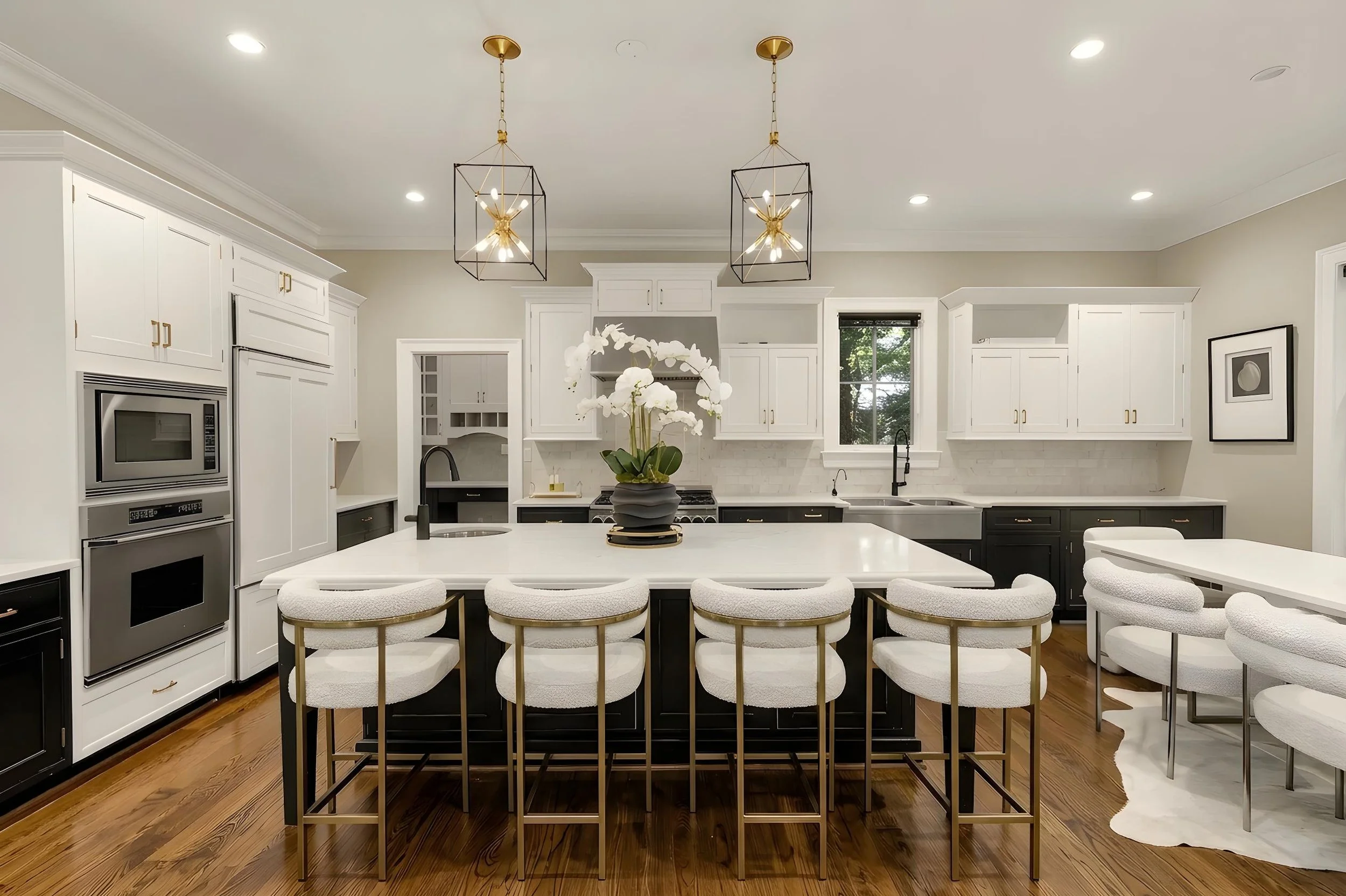 8819 Chalon Dr-0022.jpg