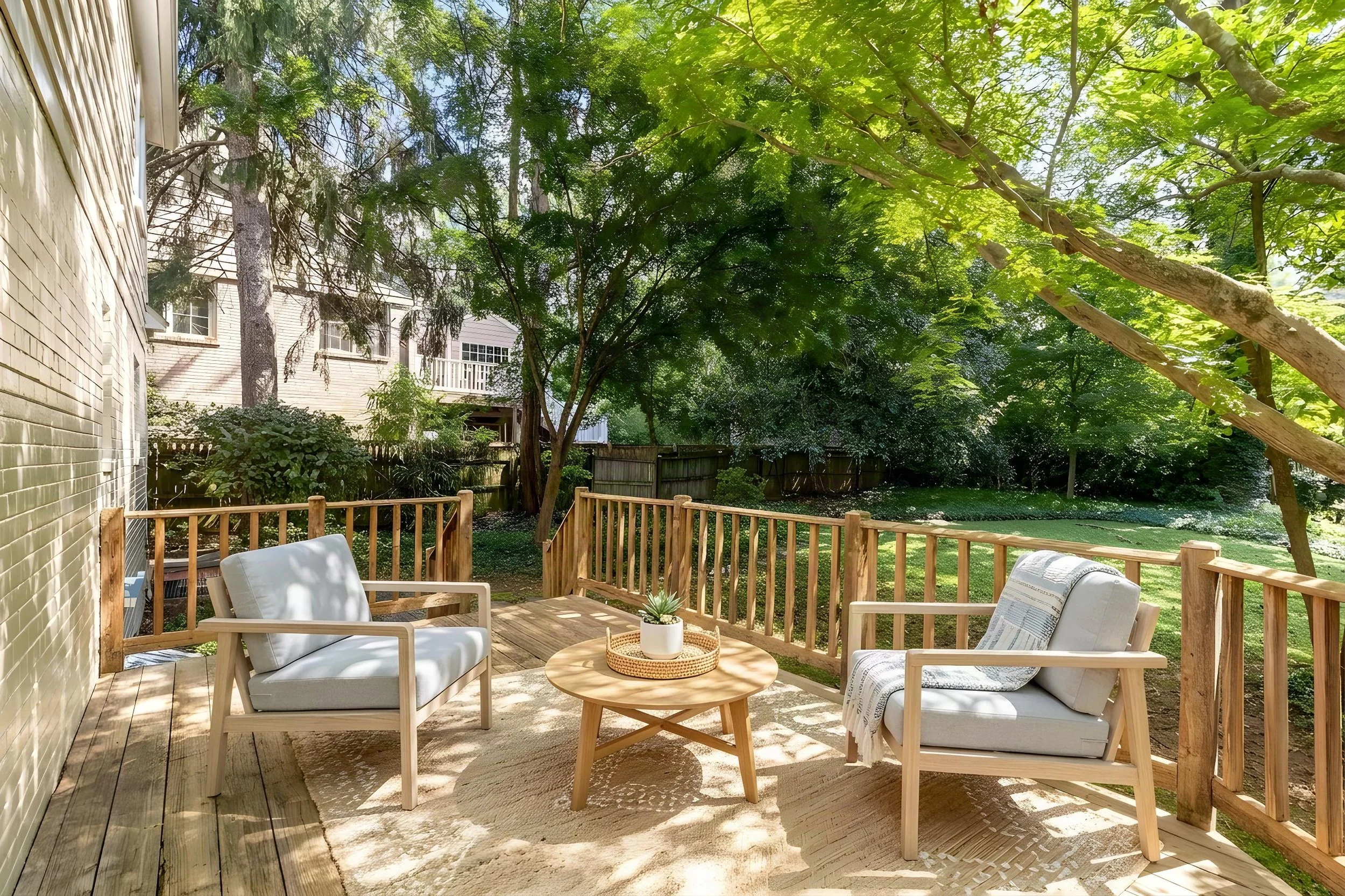 5806 Wilson Ln-0041.jpg
