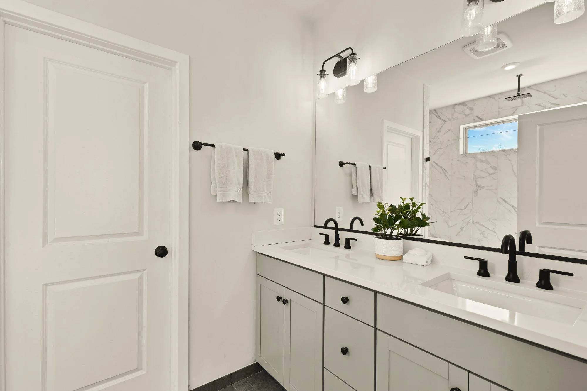 5111 Macon Rd-0033.jpeg