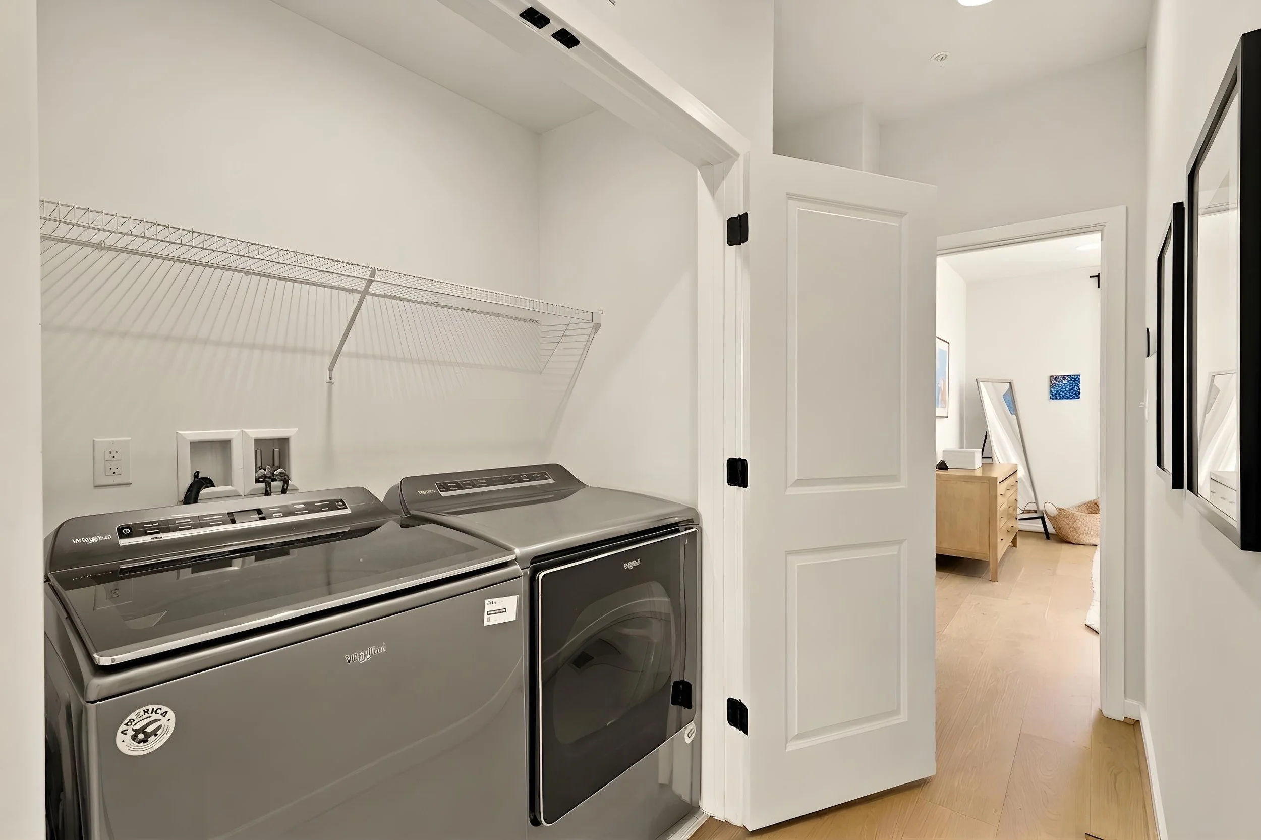 5111 Macon Rd-0036.jpg