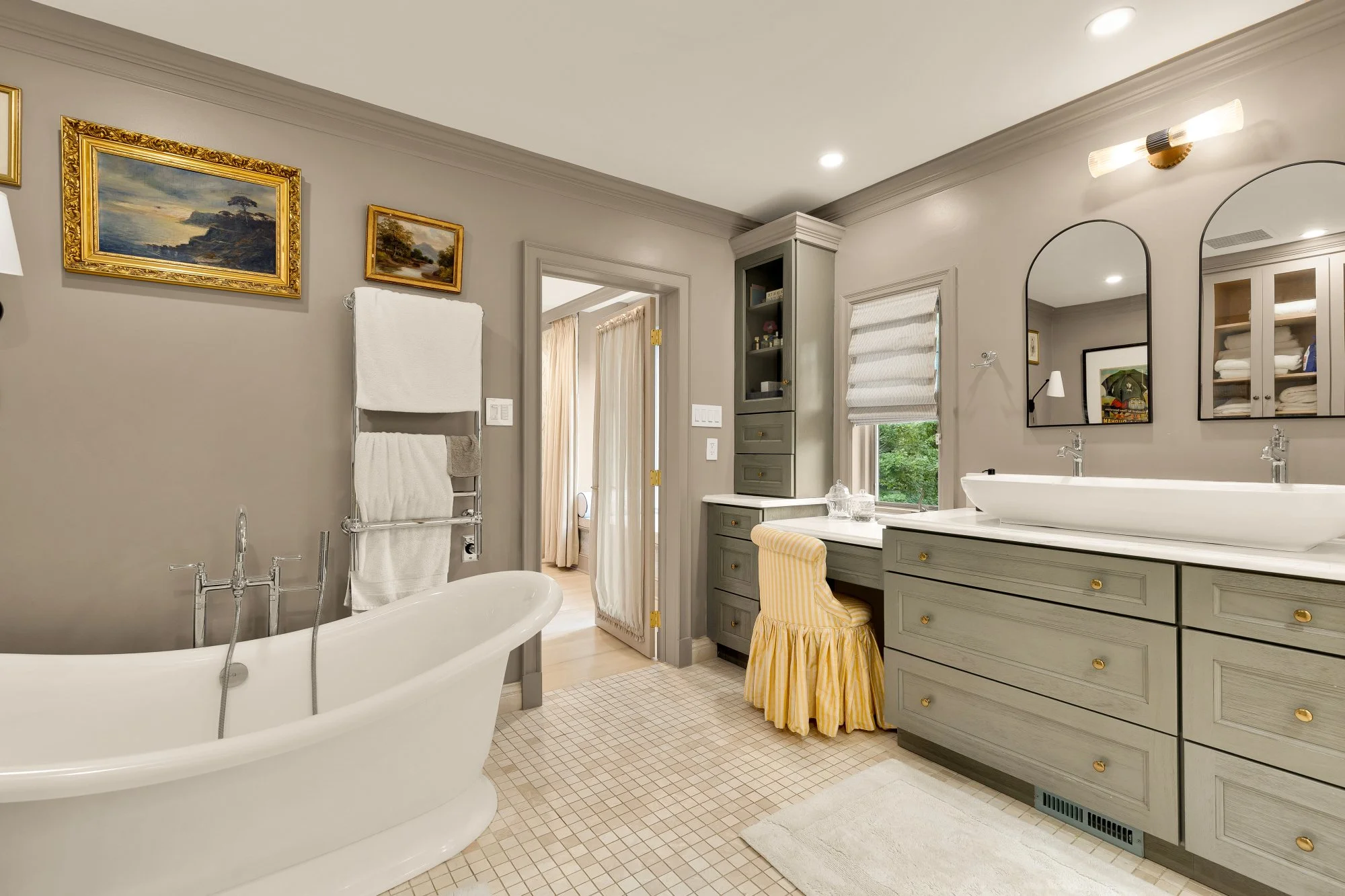 5848 Aspen Wood Ct-0052.jpg