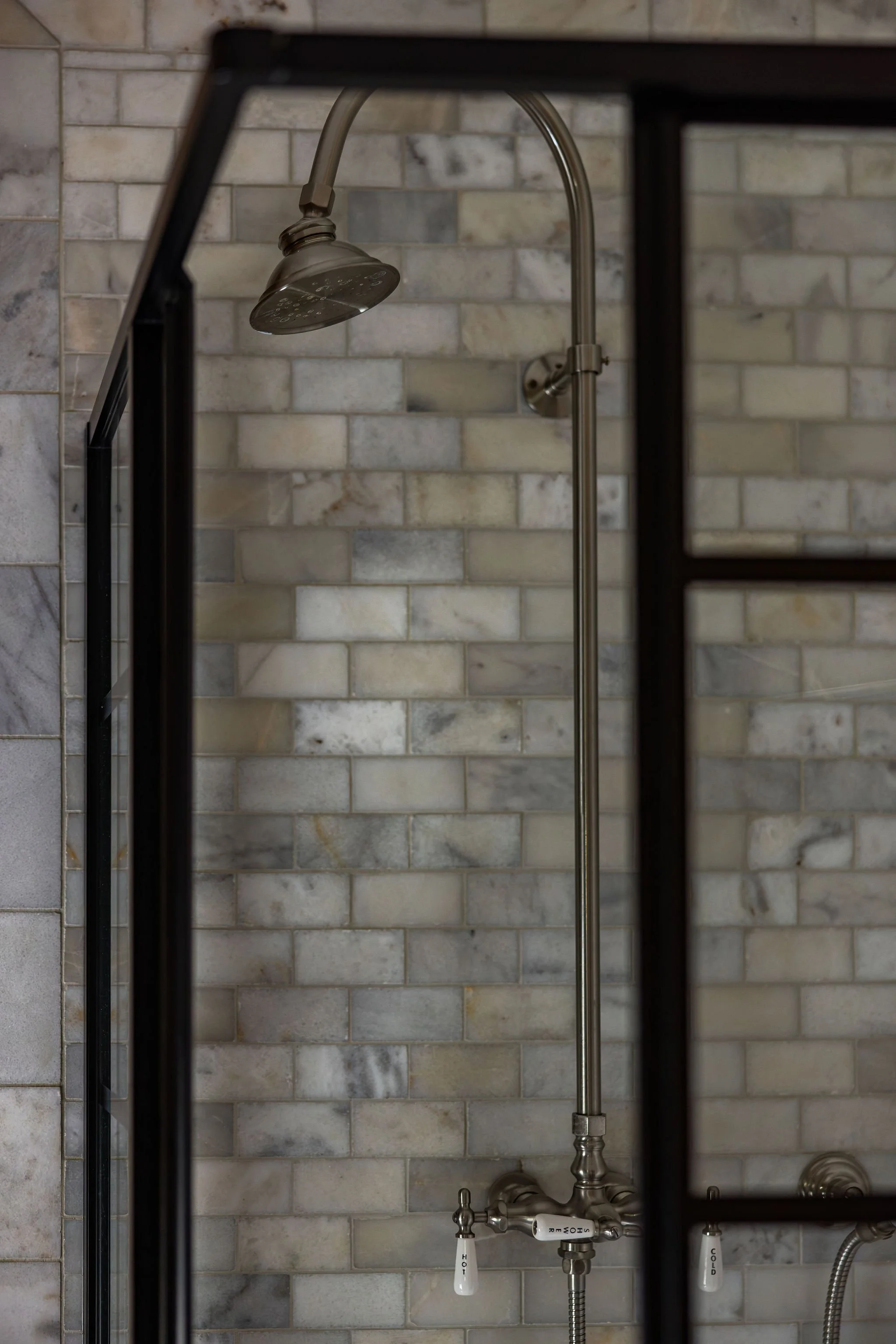 5848AspenWoodCt-Details-14.jpg