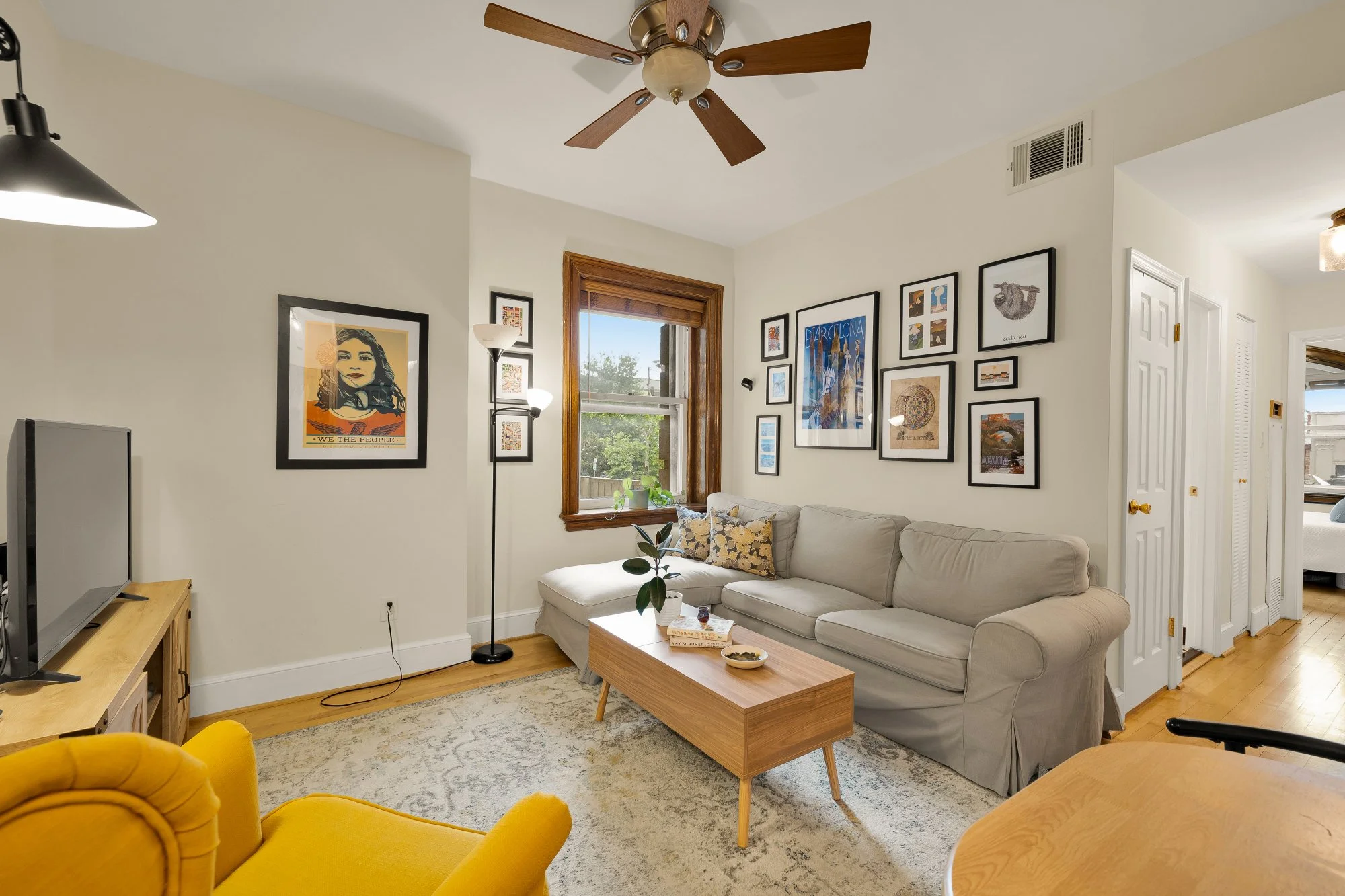 3060 16th St NW 102-0010.jpg