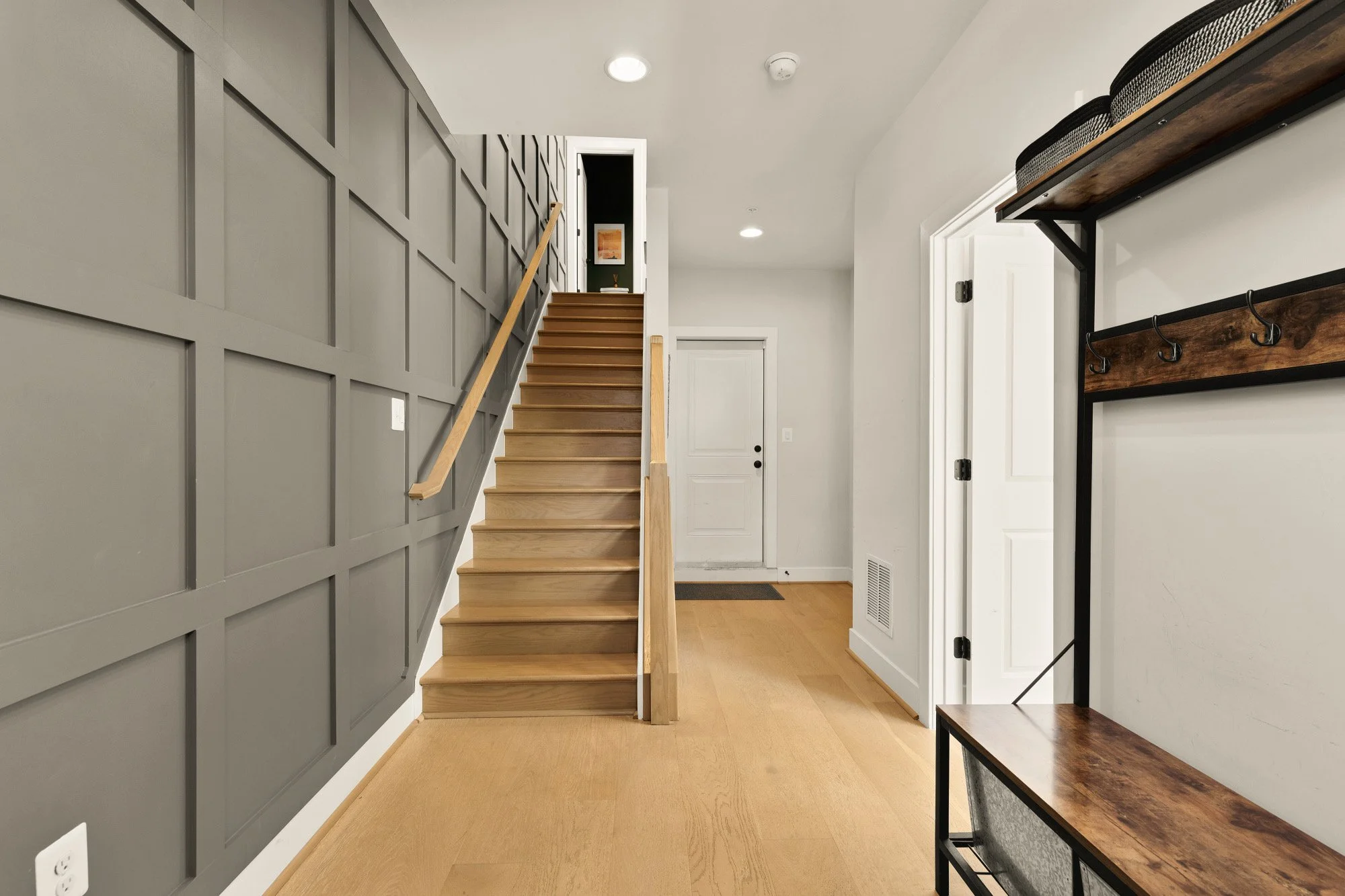 5111 Macon Rd-0004.jpeg