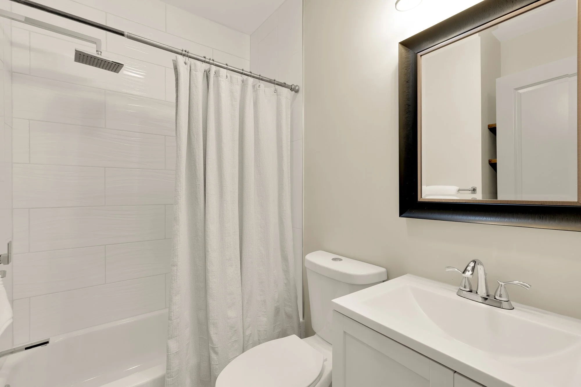 4840 Kansas Ave NW-0032.jpg