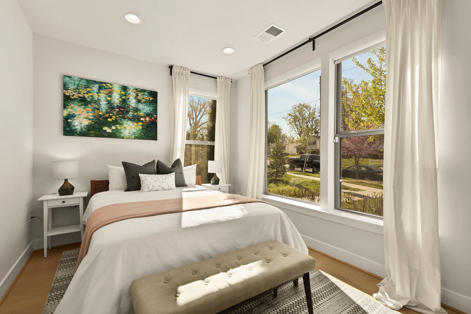 5111 Macon Rd-0006.jpeg