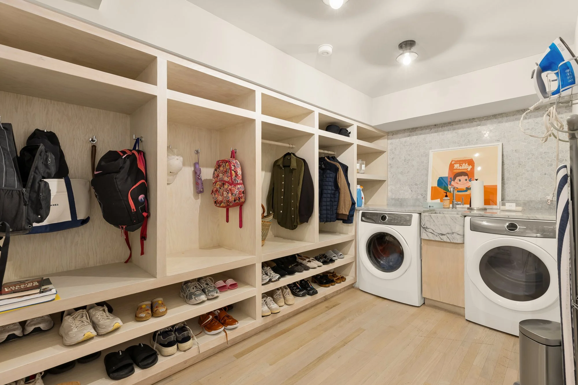 5848 Aspen Wood Ct-0076.jpg