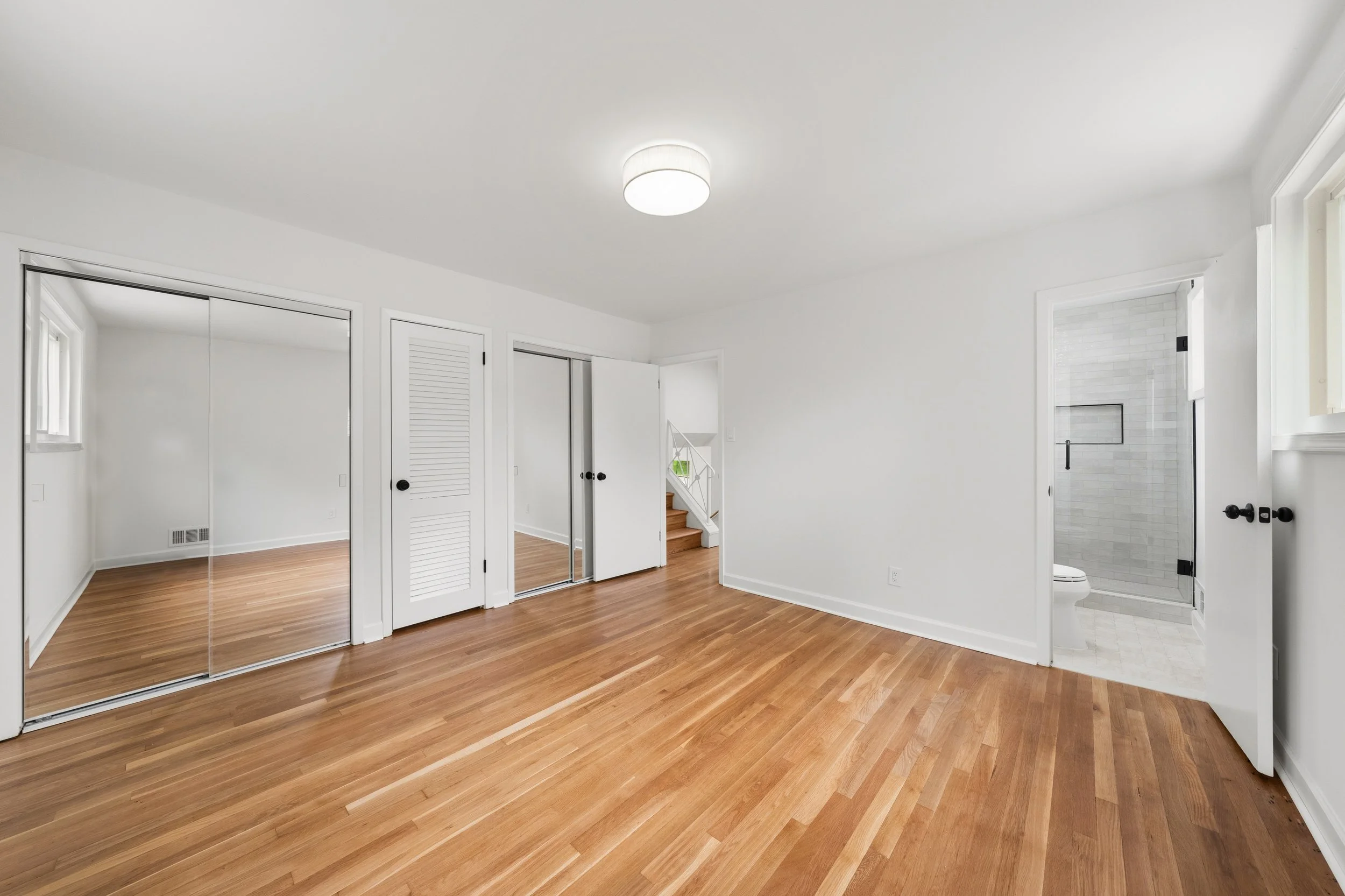 9912 Grayson Ave, Silver Spring, MD 20901, USA - 0014.jpg