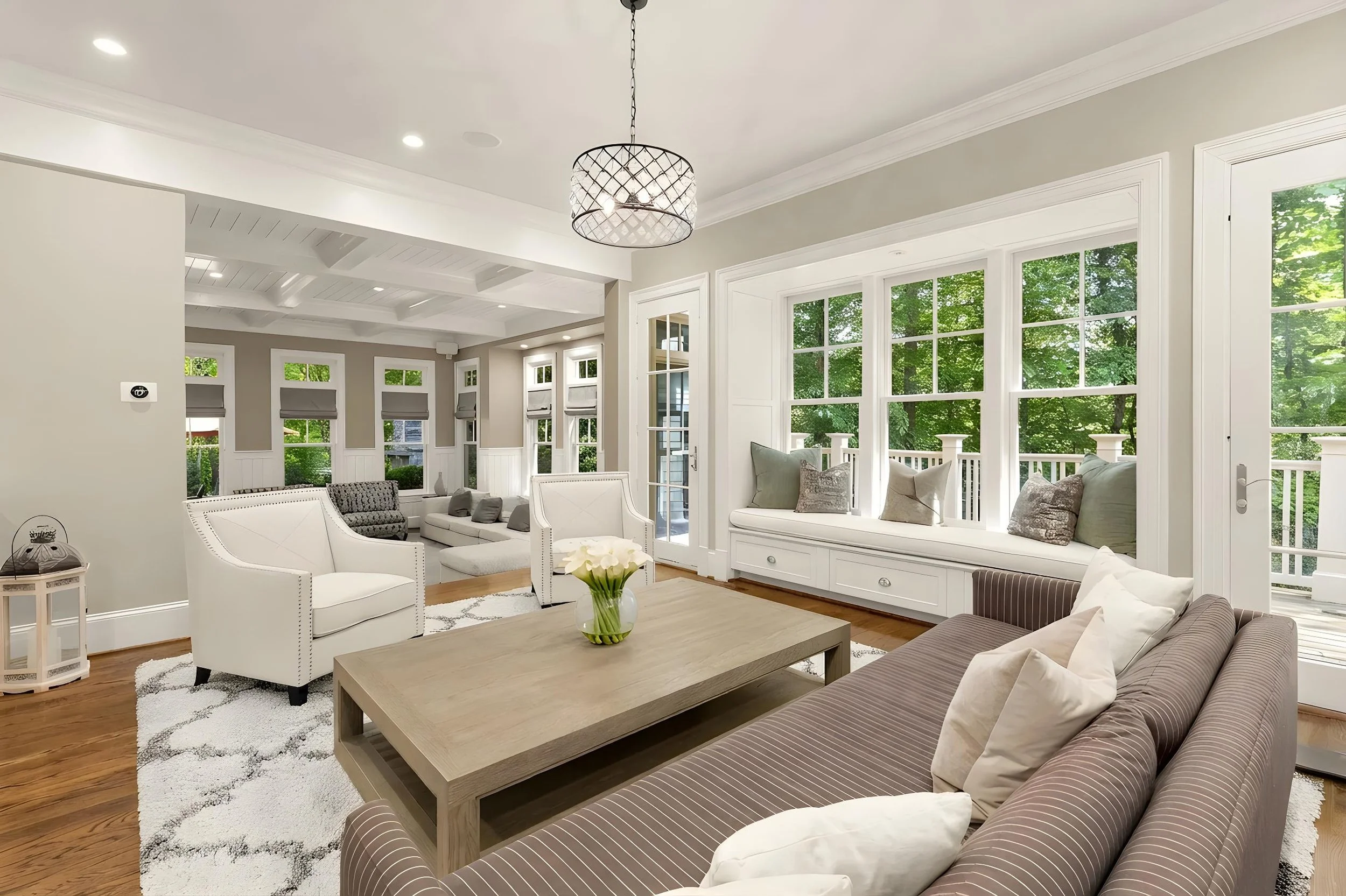 8819 Chalon Dr-0012.jpg