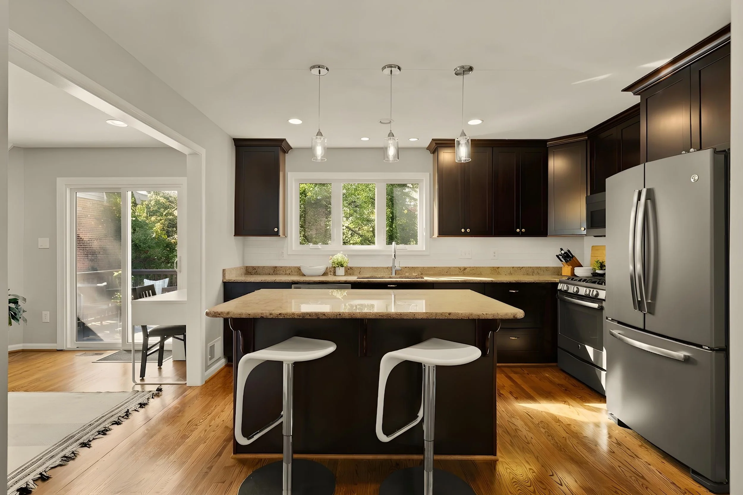 1601 Noyes Dr-0037.jpg