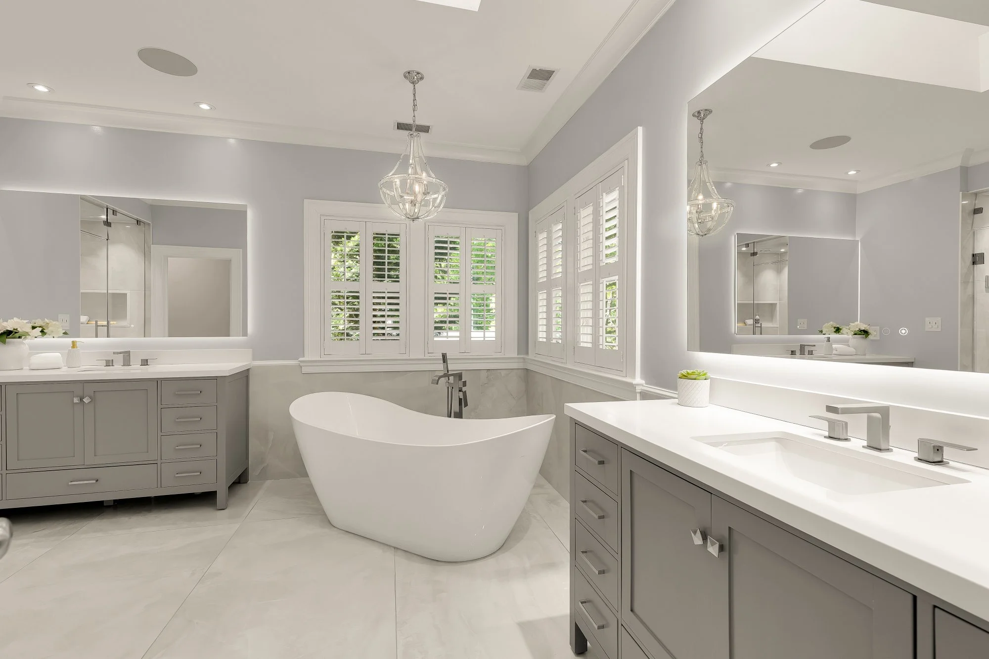 8819 Chalon Dr-0088.jpg