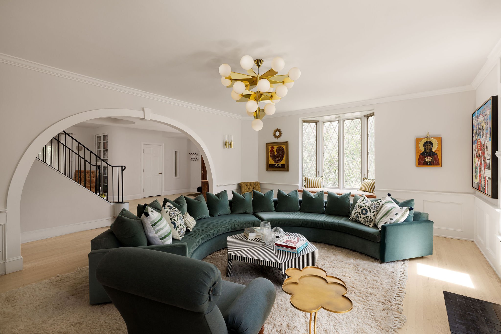 5848AspenWoodCt-Architecture-4.jpg