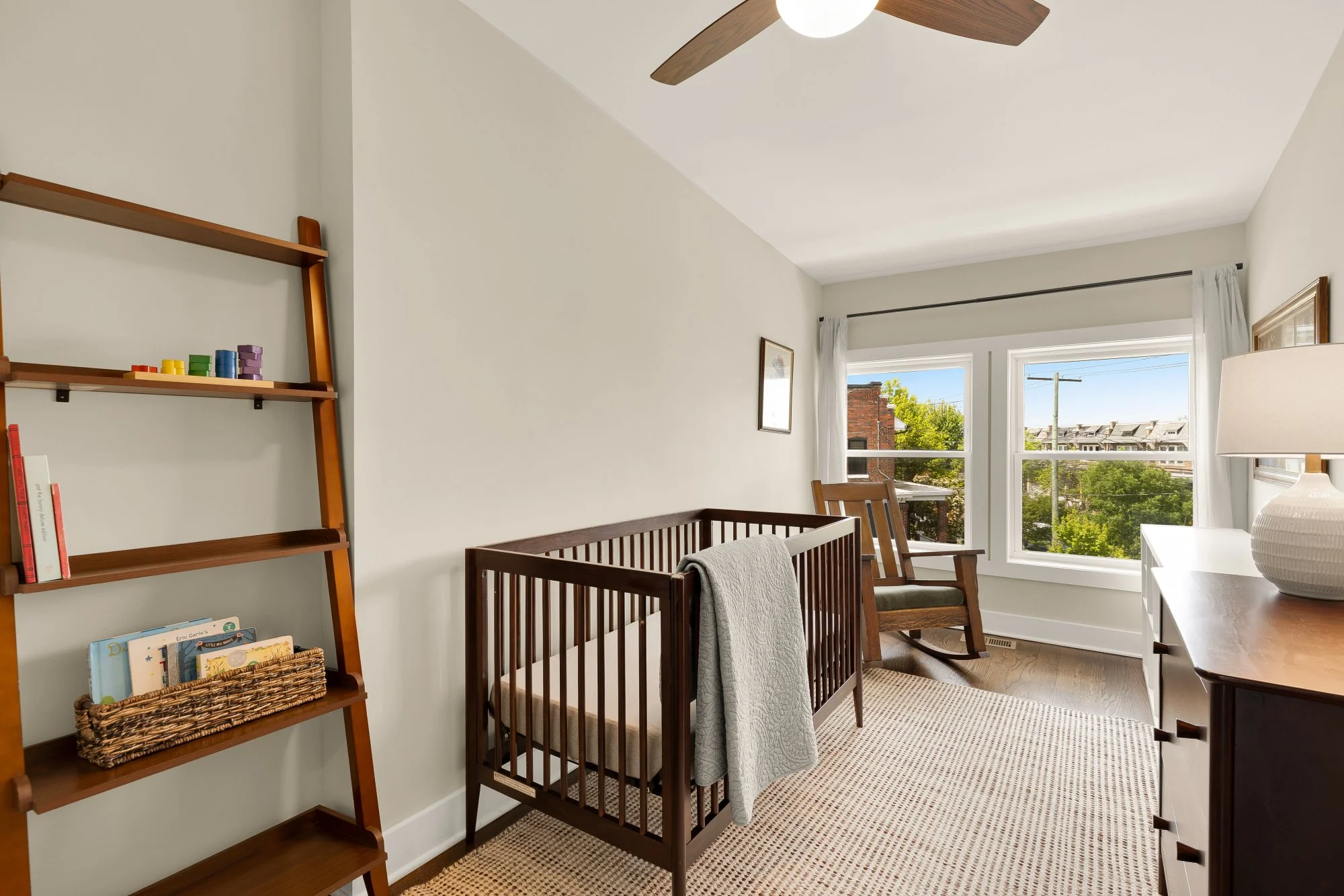 4840 Kansas Ave NW-0035.jpg