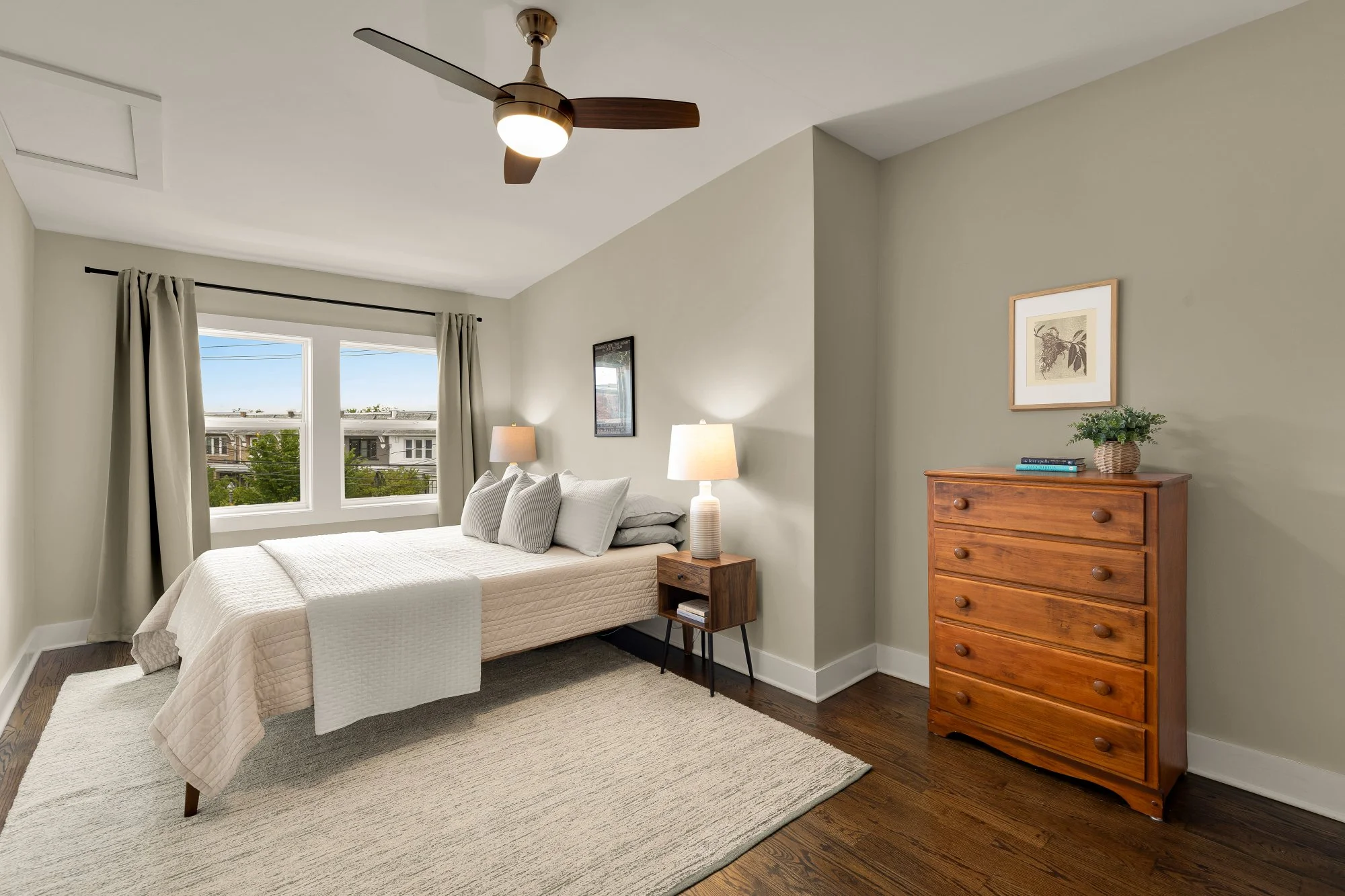 4840 Kansas Ave NW-0029.jpg