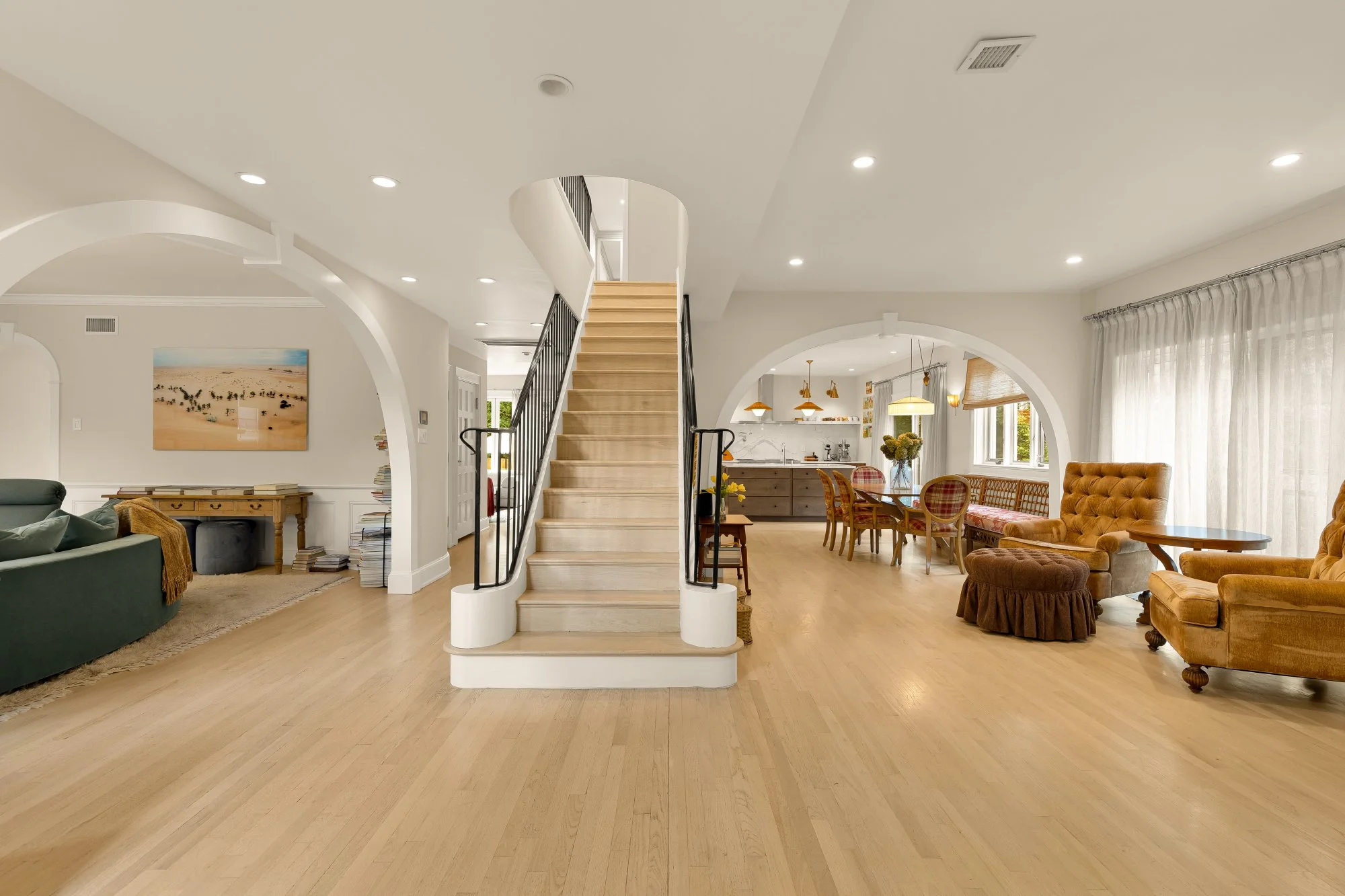 5848 Aspen Wood Ct-0017.jpg