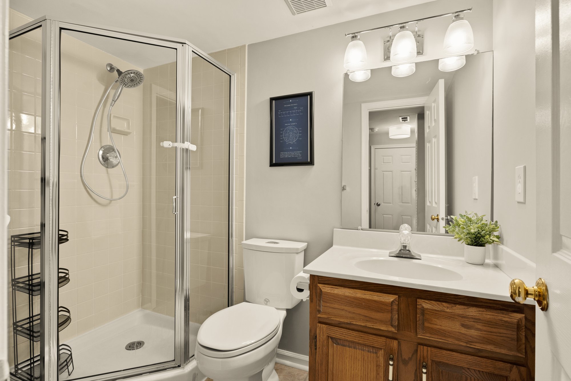 1601 Noyes Dr-0067.jpg