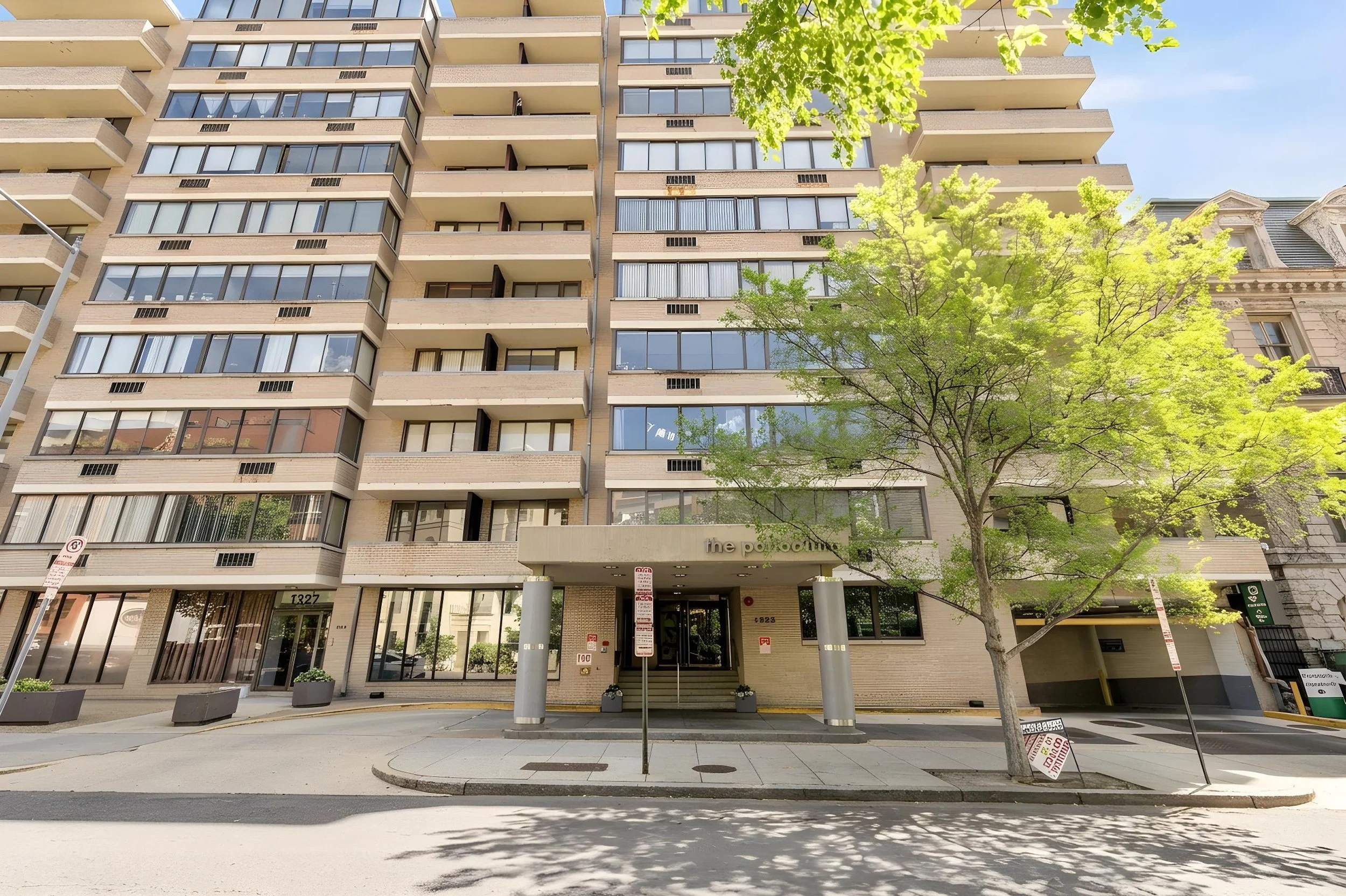 1325 18th St NW 1010-0002.jpg