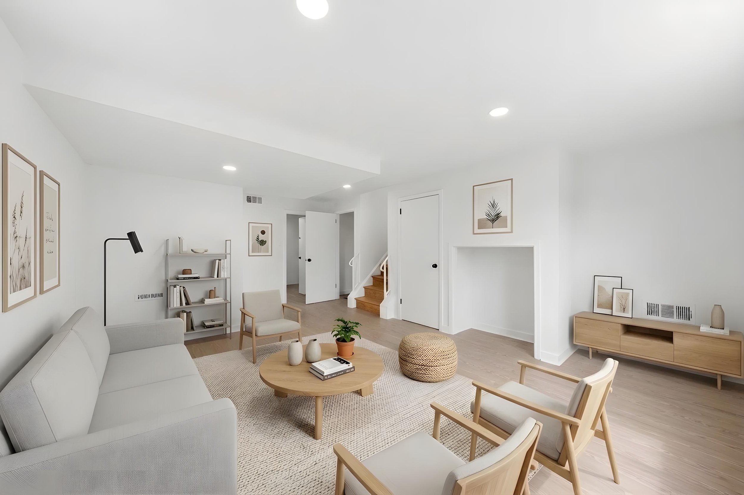 9912 Grayson Ave, Silver Spring, MD 20901, USA - 0019.jpg