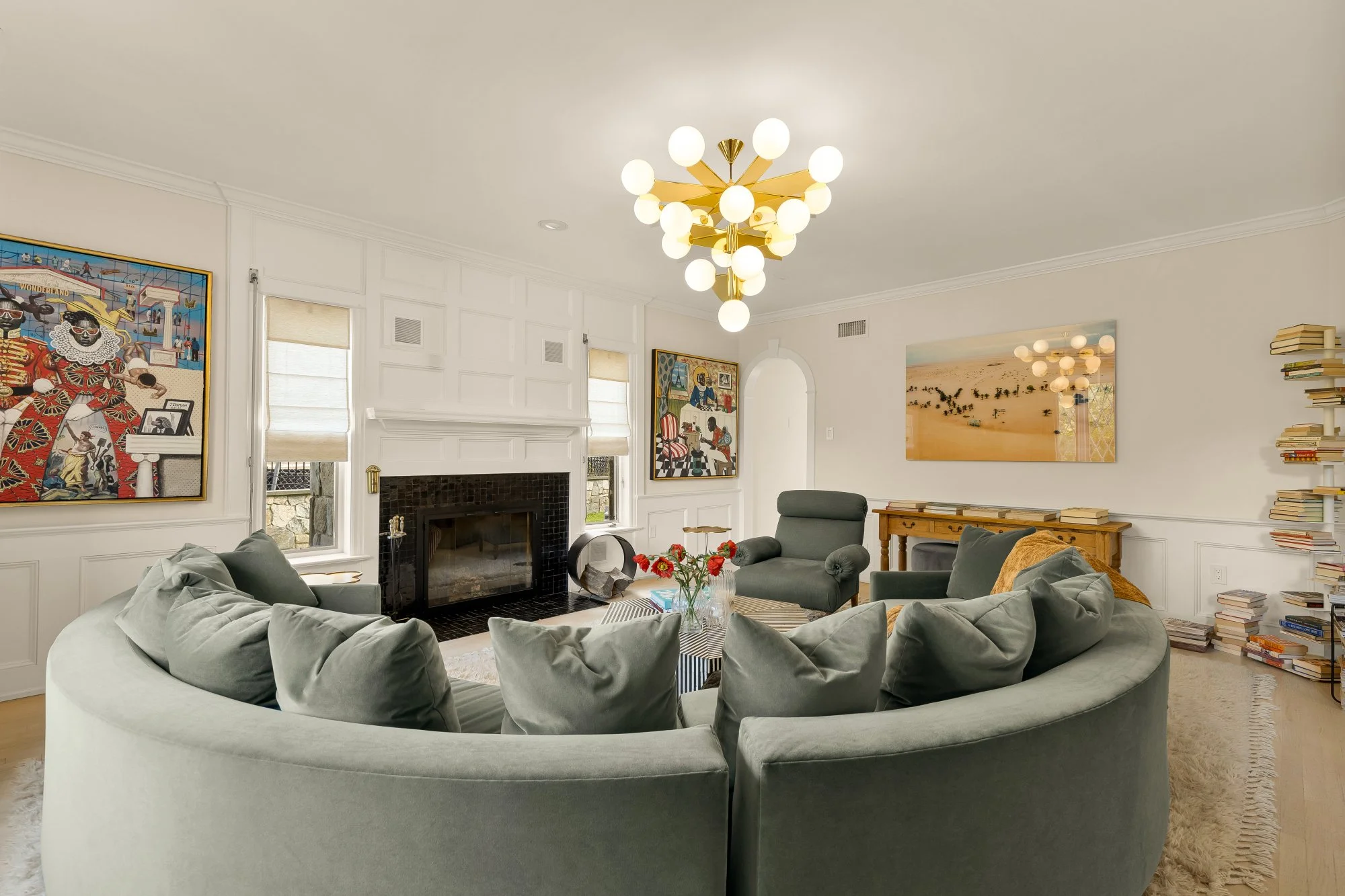 5848 Aspen Wood Ct-0023.jpg