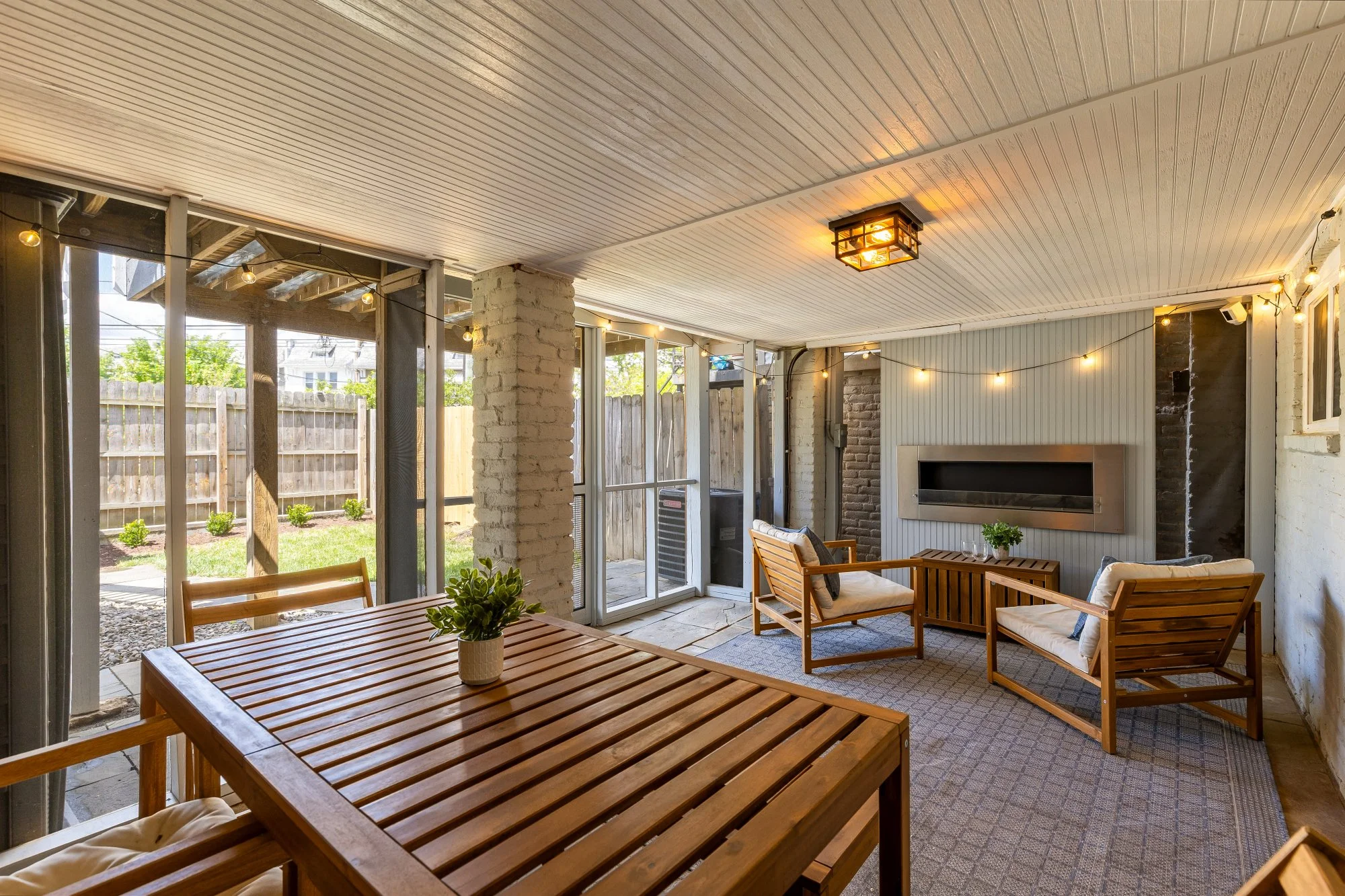 4840 Kansas Ave NW-0055.jpg