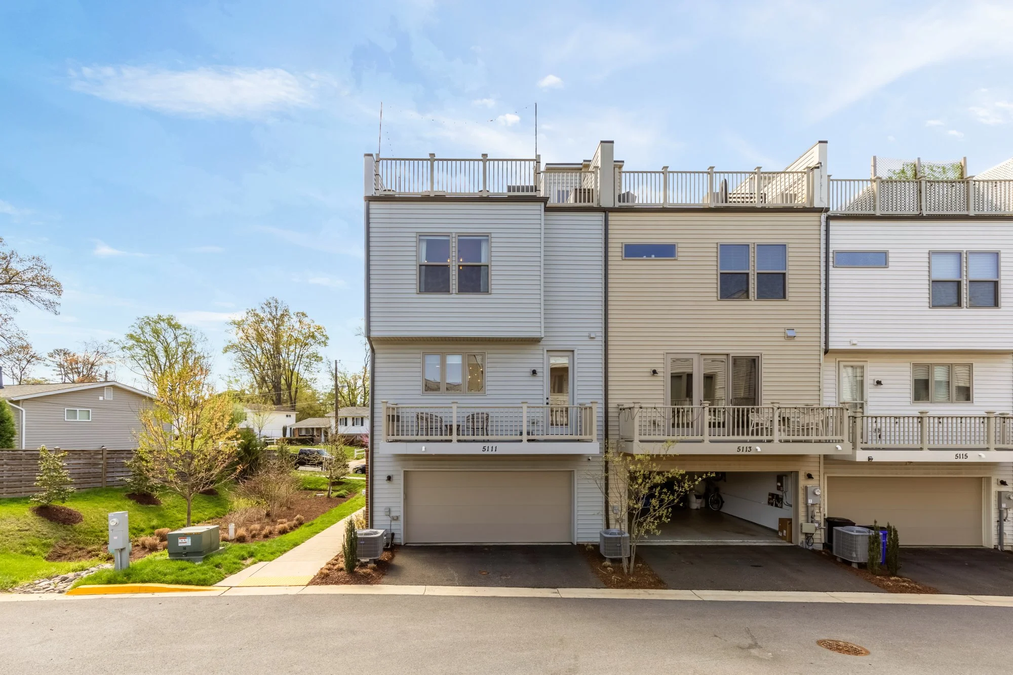 5111 Macon Rd-0045.jpg