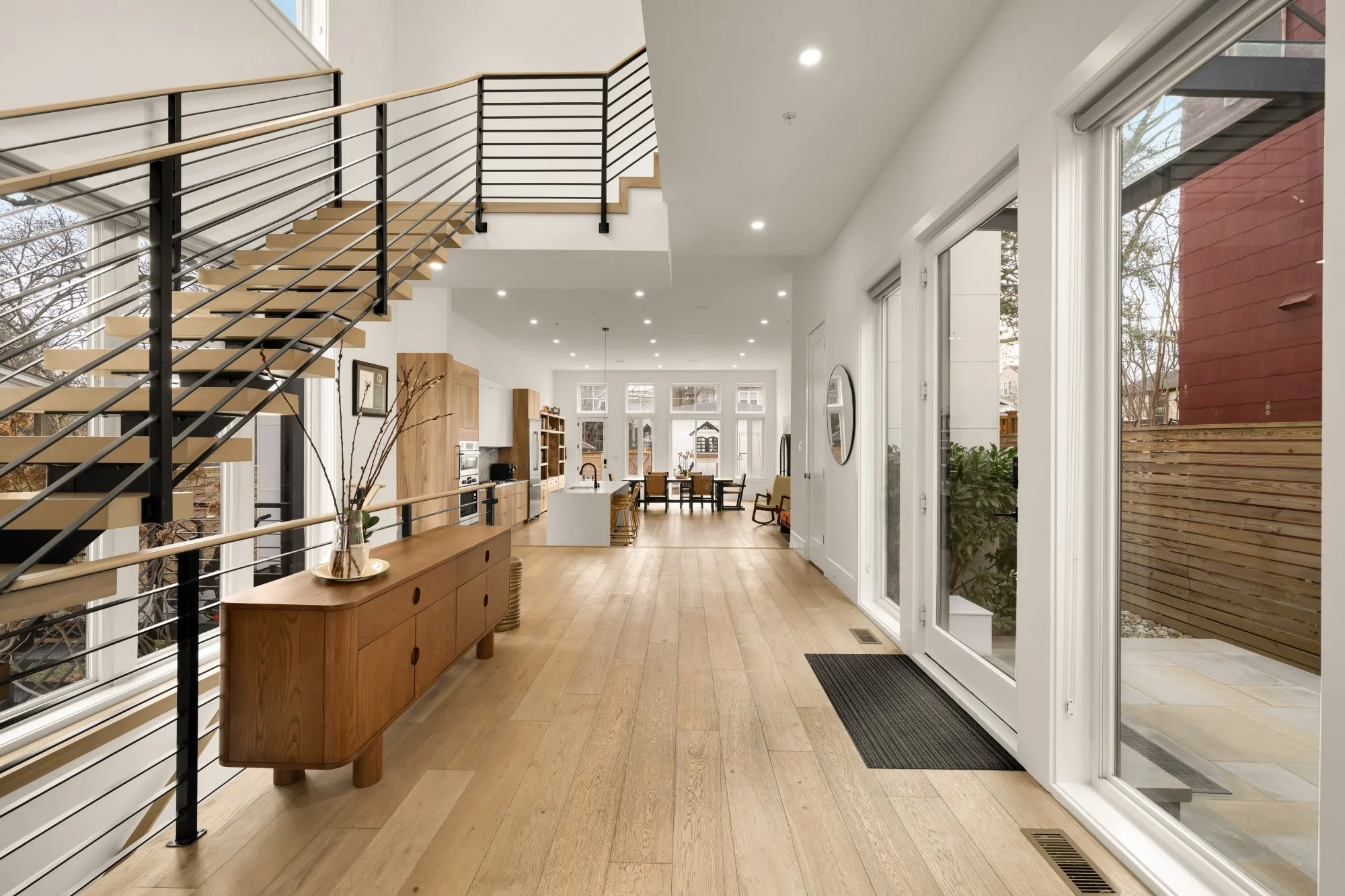 1210 Holly St NW-0007.jpg