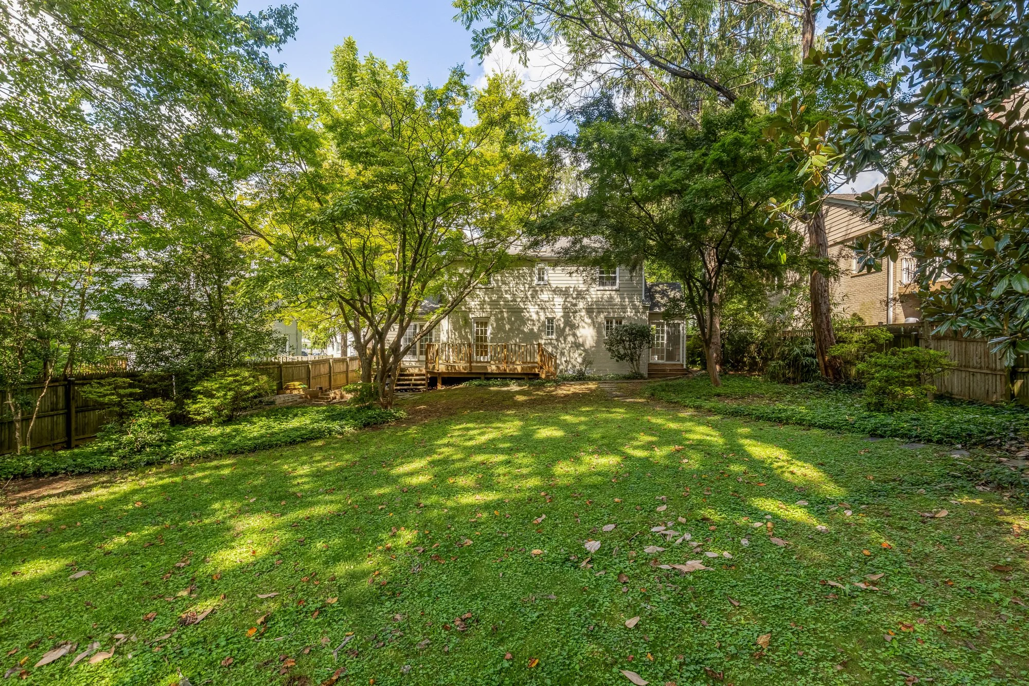 5806 Wilson Ln-0045.jpg