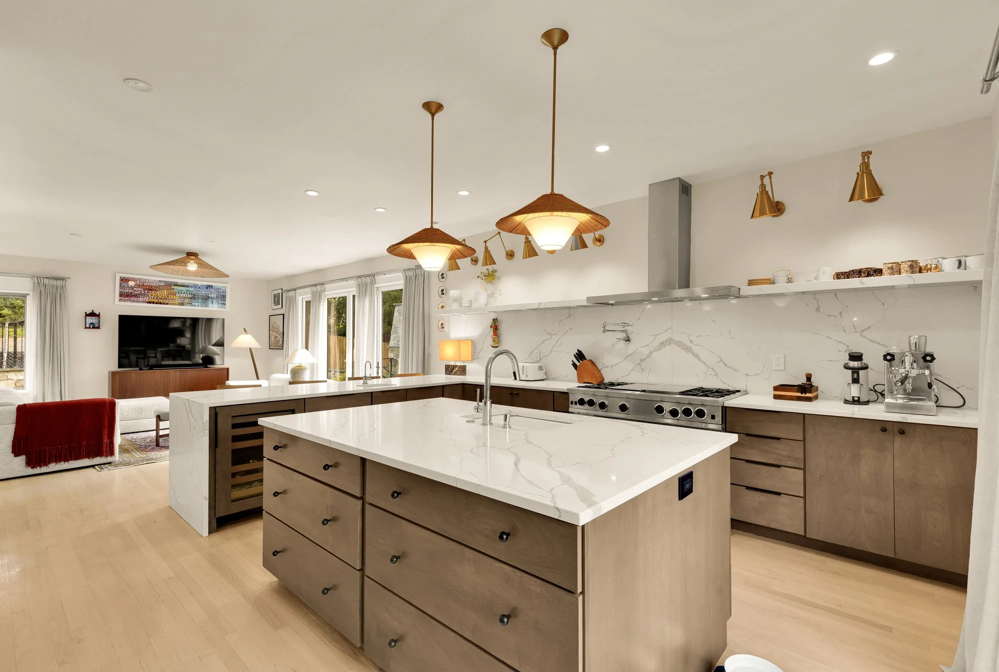 5848 Aspen Wood Ct-0032.jpg