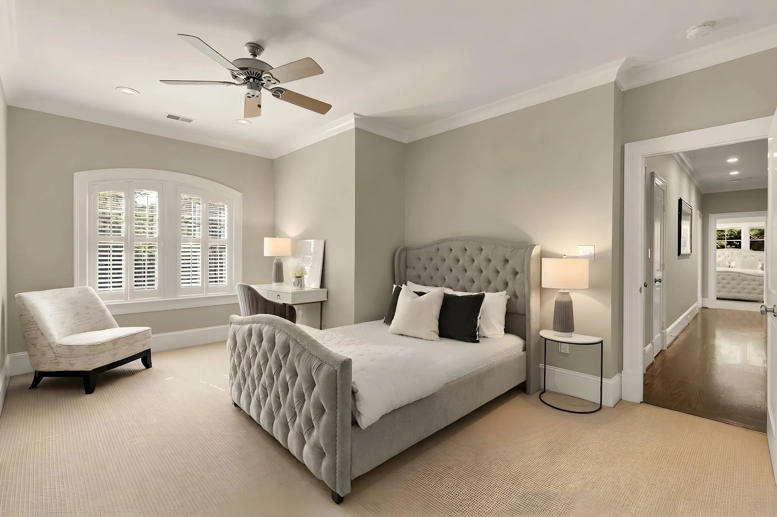 8819 Chalon Dr-0076.jpg