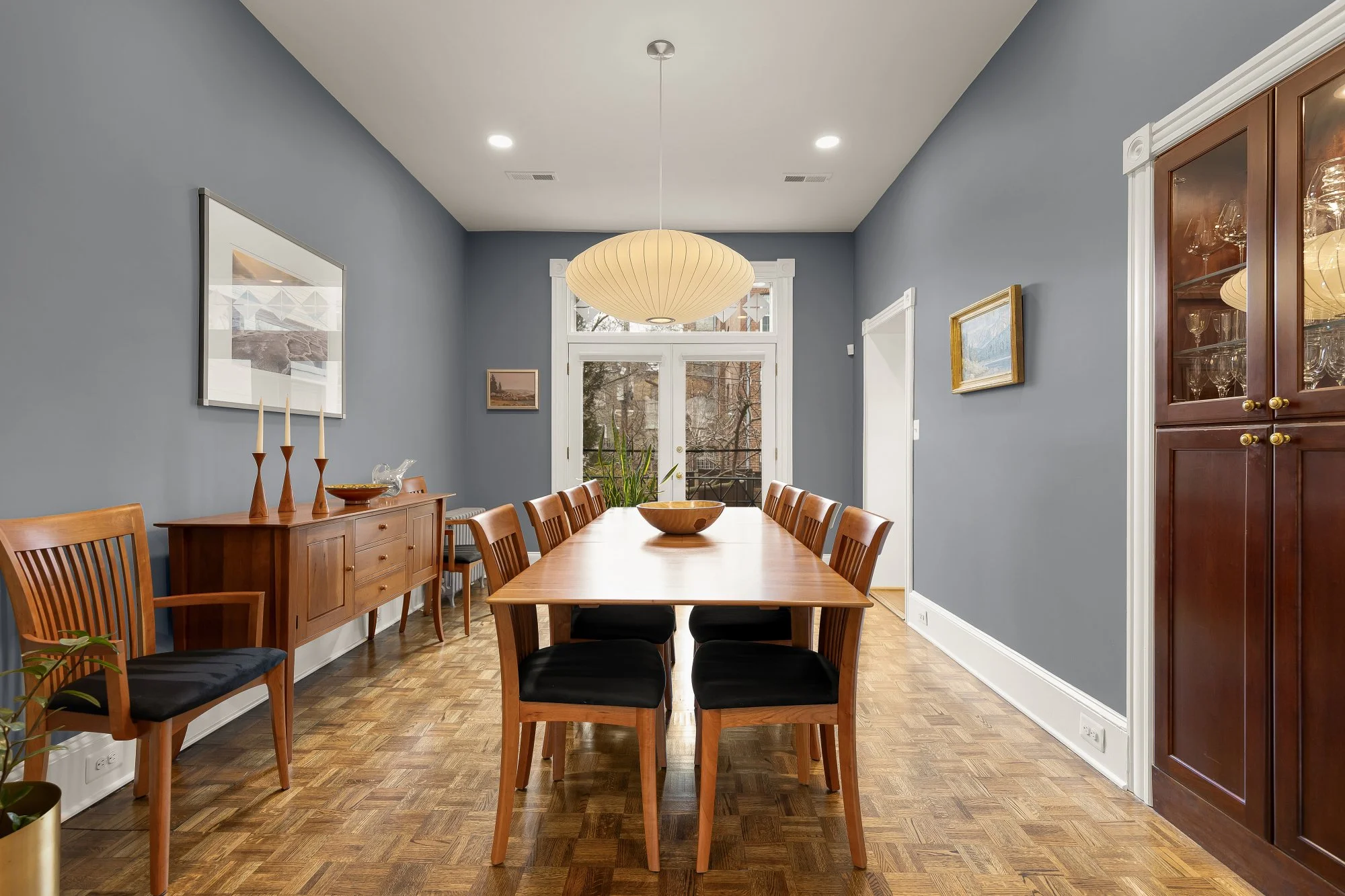 1520 Corcoran St NW-0020.jpg