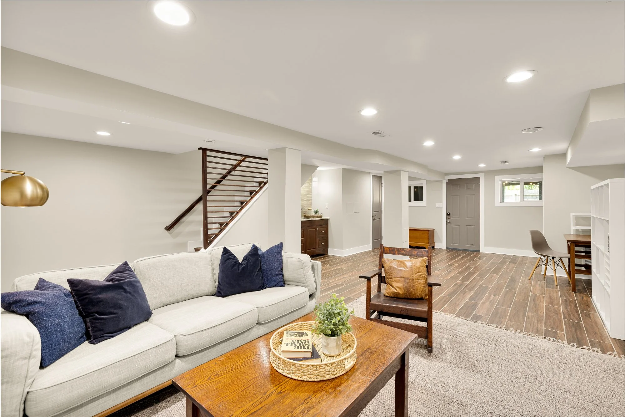 4840 Kansas Ave NW-0048.jpg